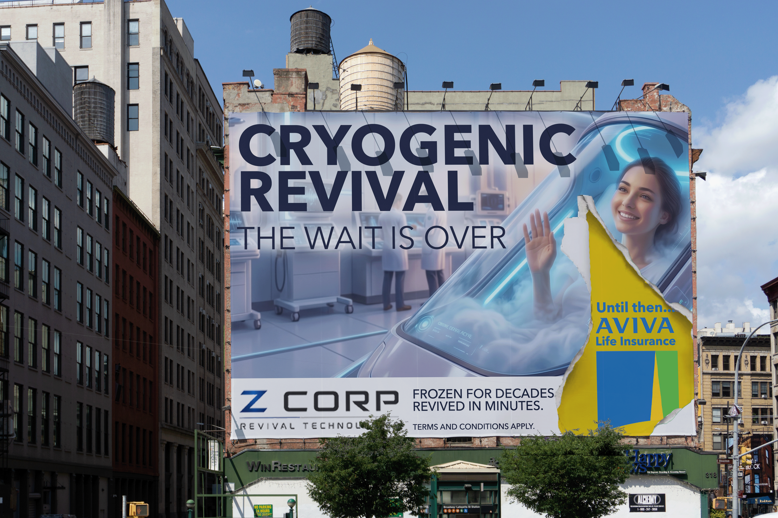R2 Crygenic Revival 1.png