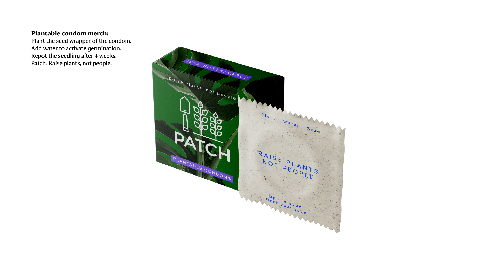 5-Patch.png