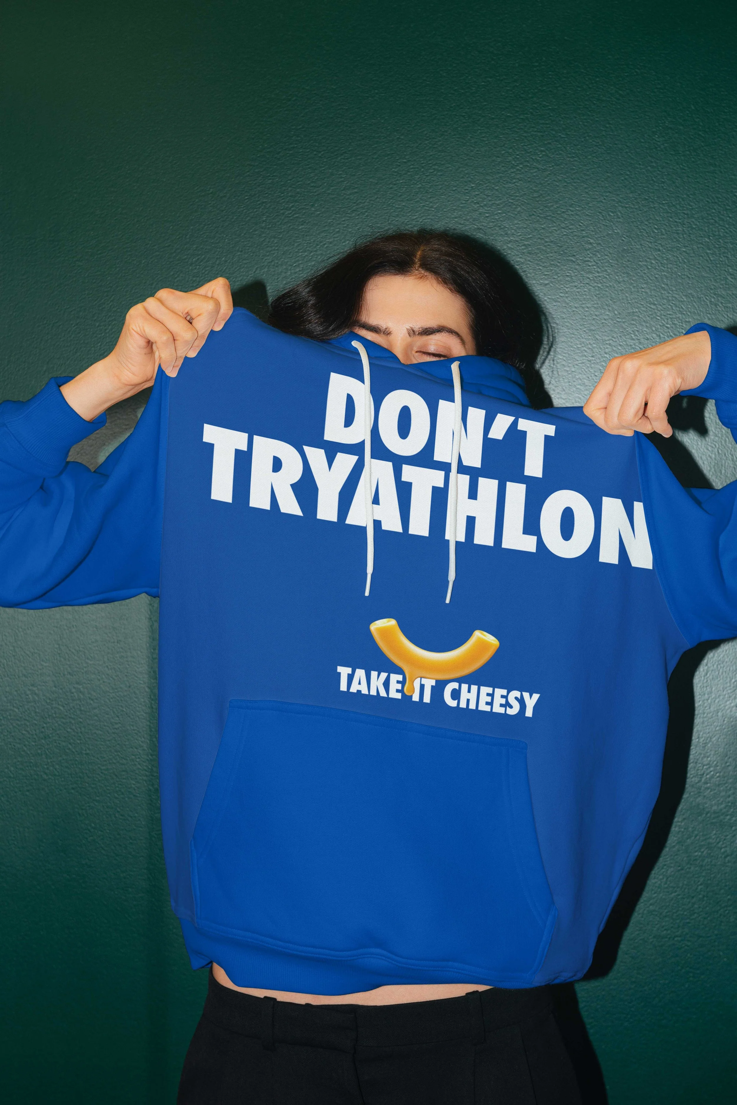 Don't-Tryathlon.jpg