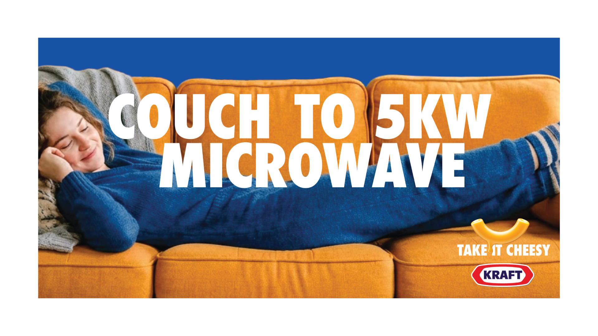 Couch-to-5k.png