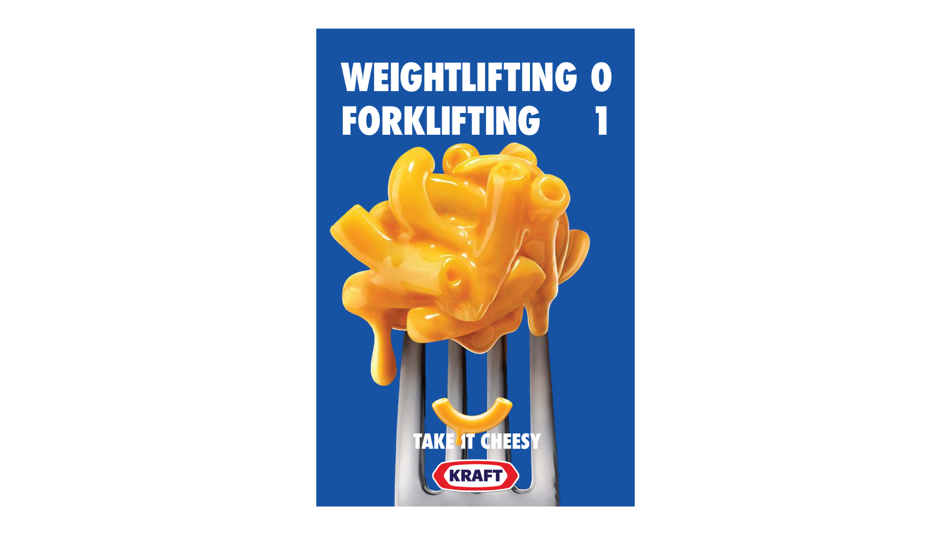 Forklifting.png