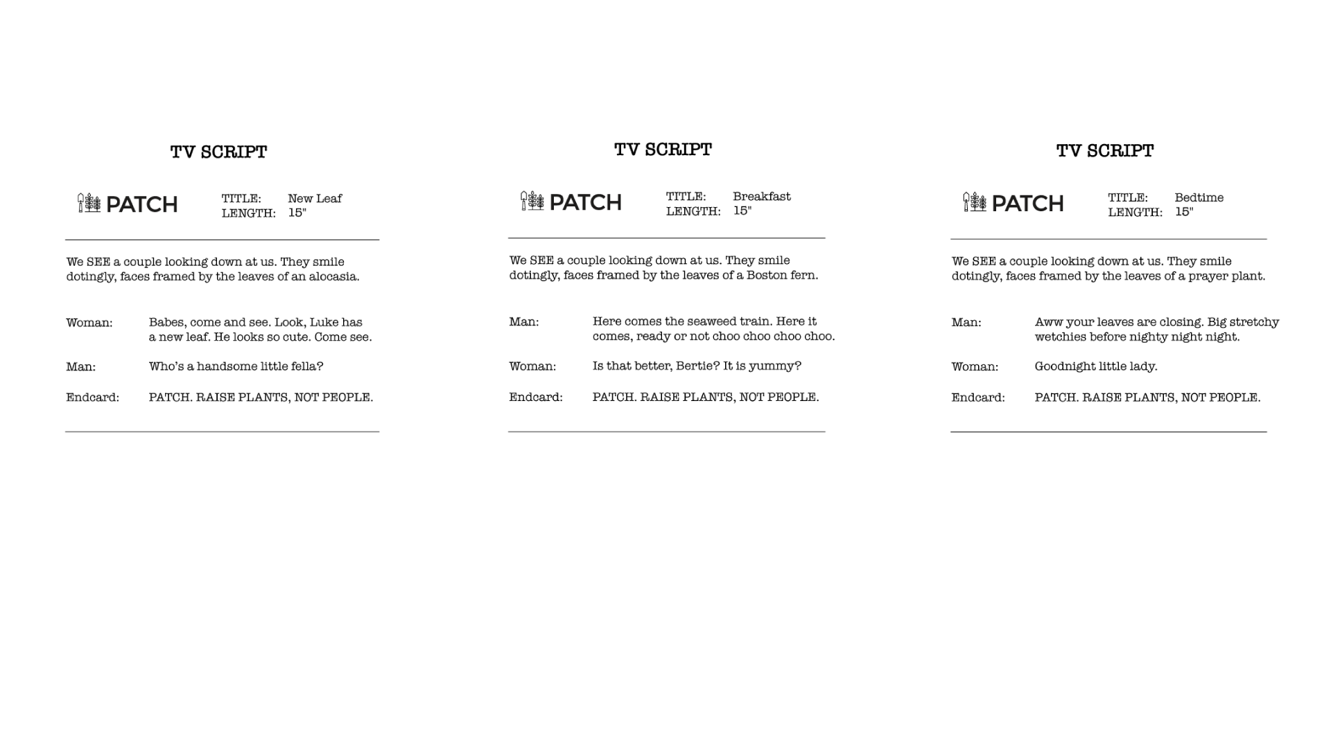 Patch-6-sheets.png