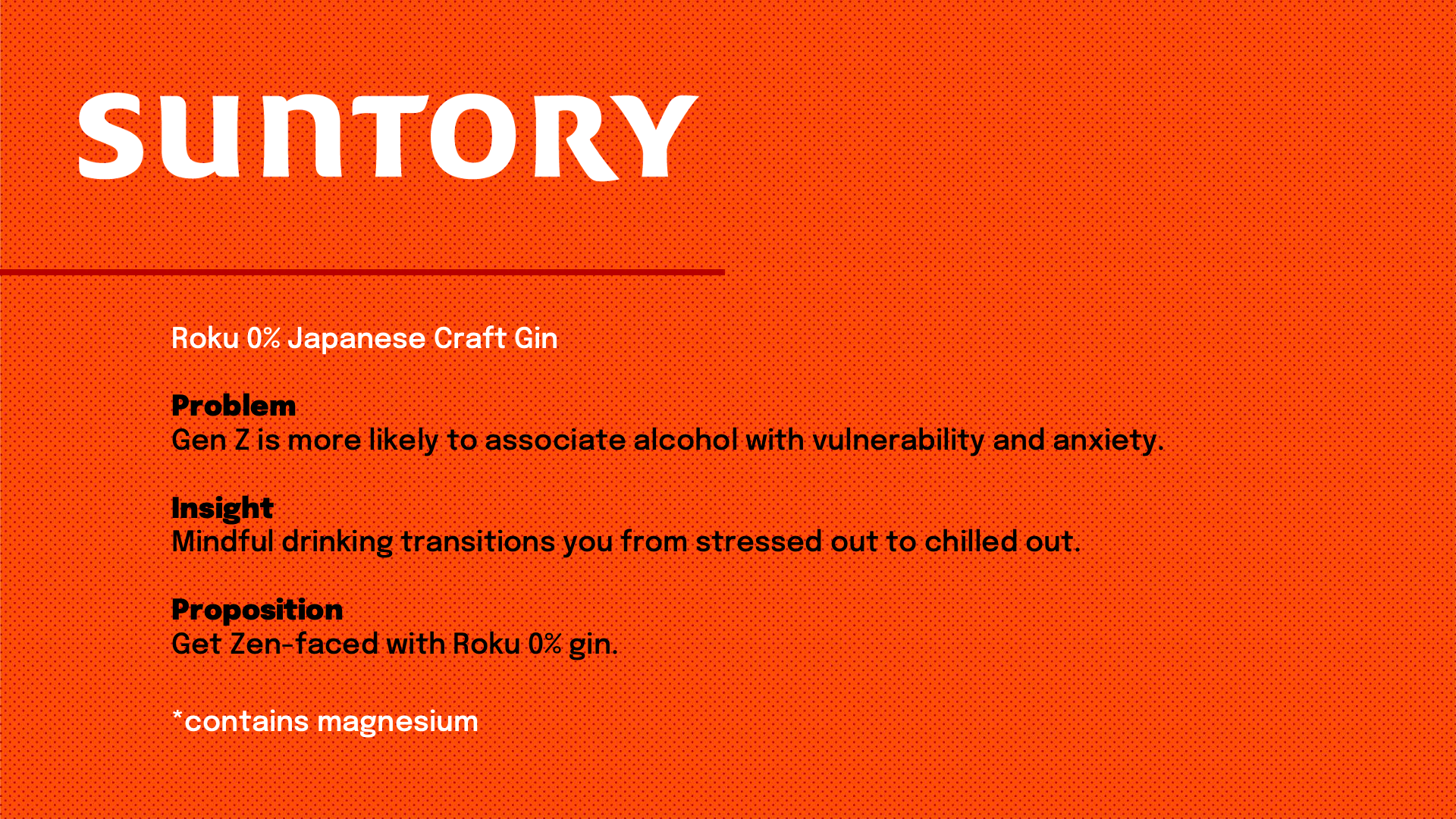 Suntory cover.png
