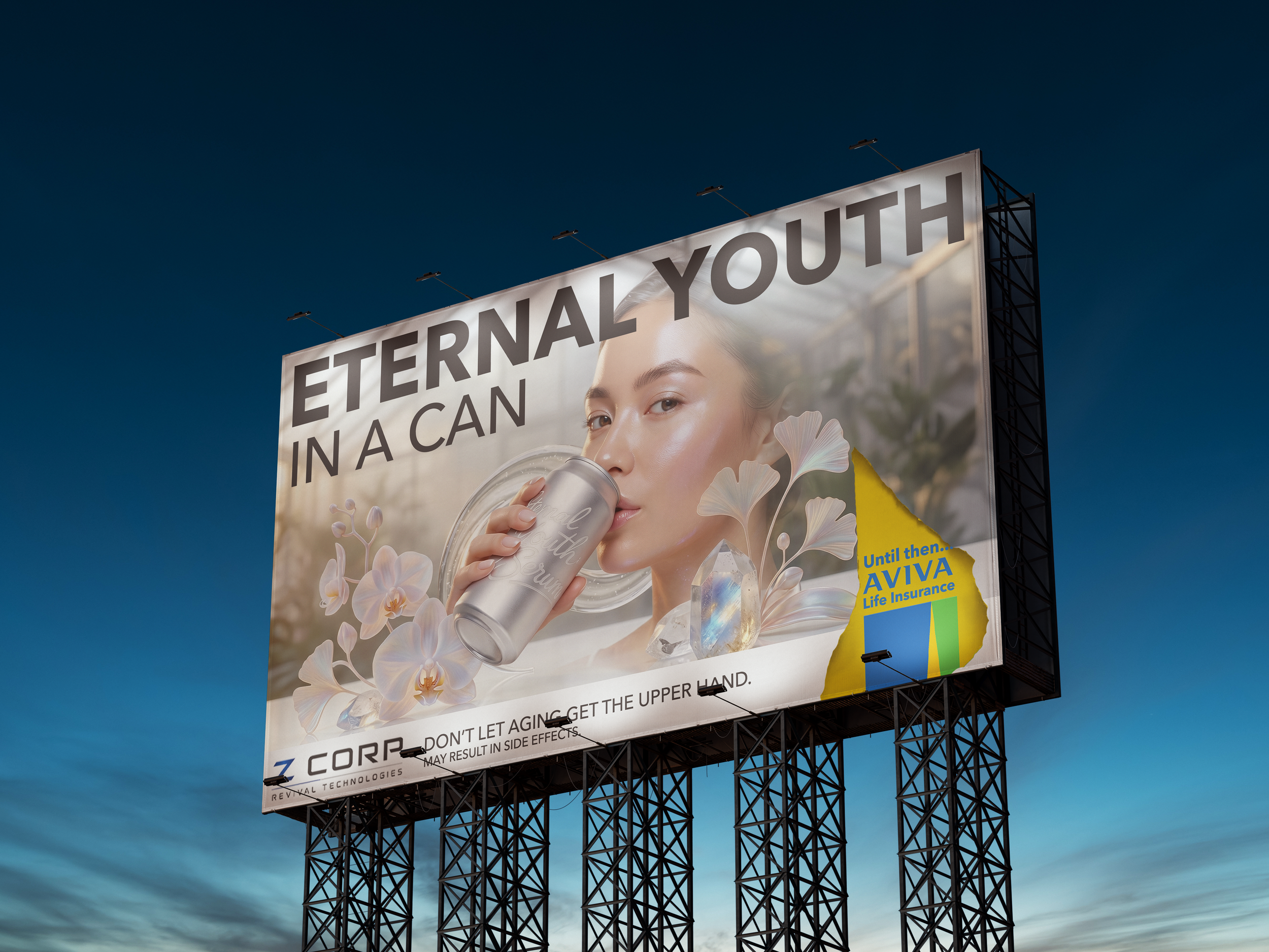 R2 Youth Serum.png