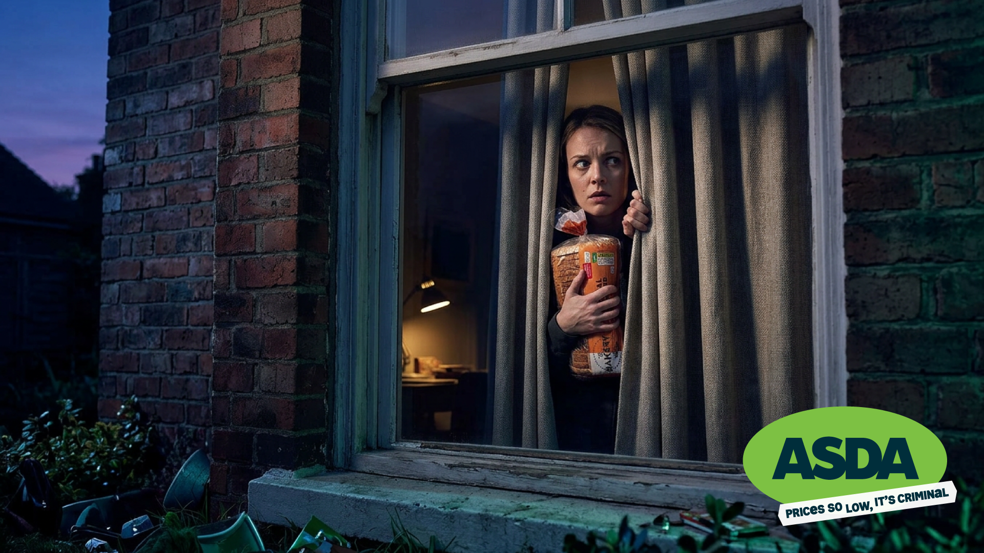 ASDA_POSTERS-v4-1of2.png