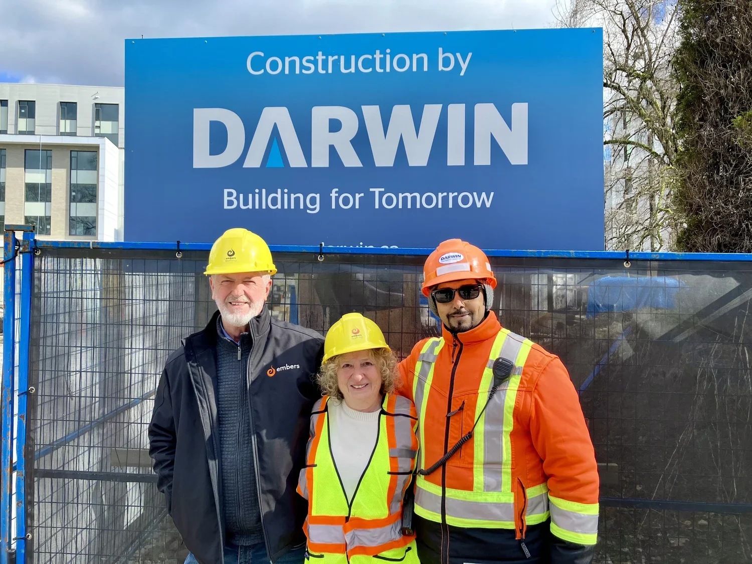 EMBERS-Staffing-Darwin-Construction-1.webp