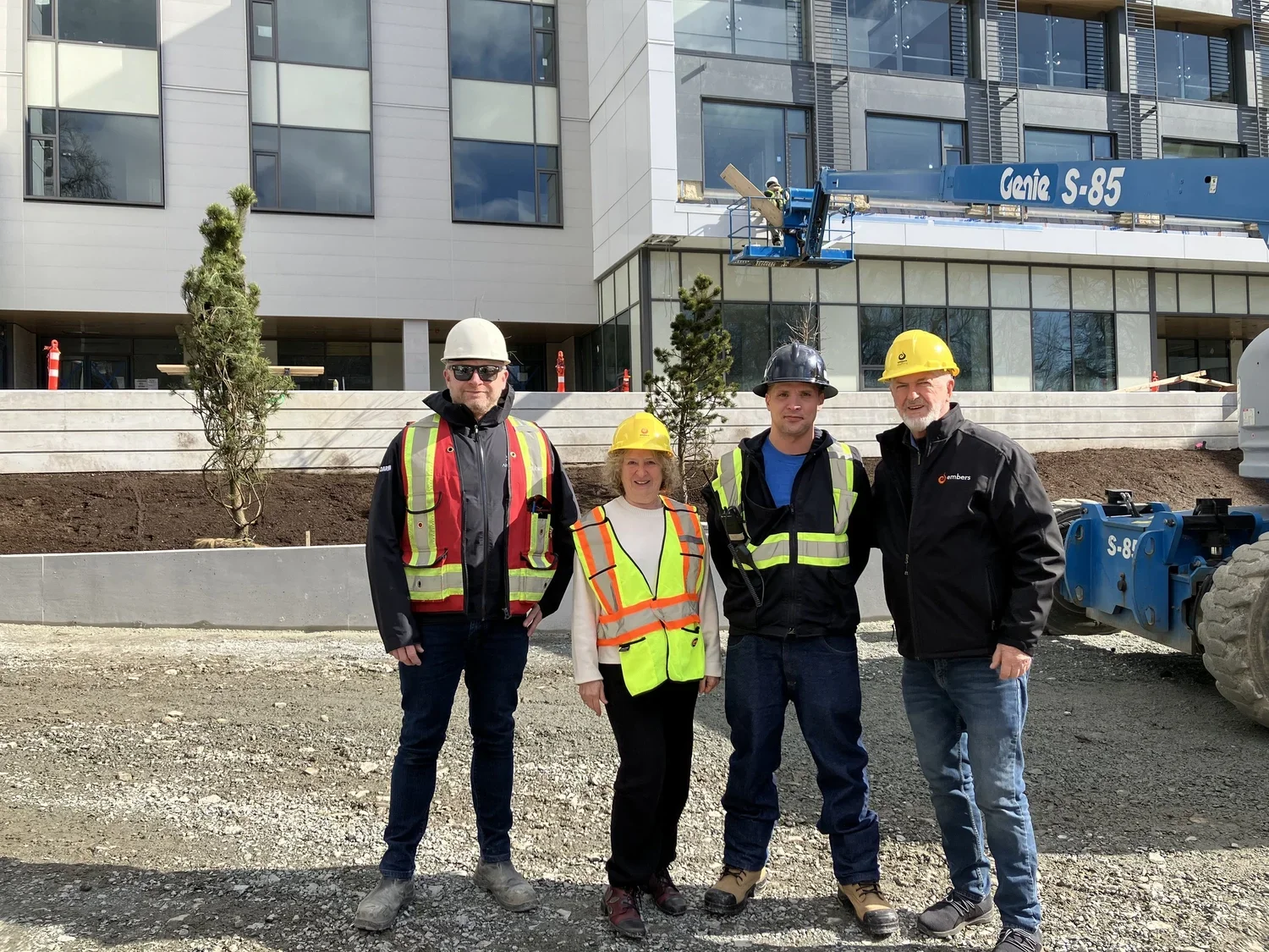 EMBERS-Staffing-Darwin-Construction-2.webp