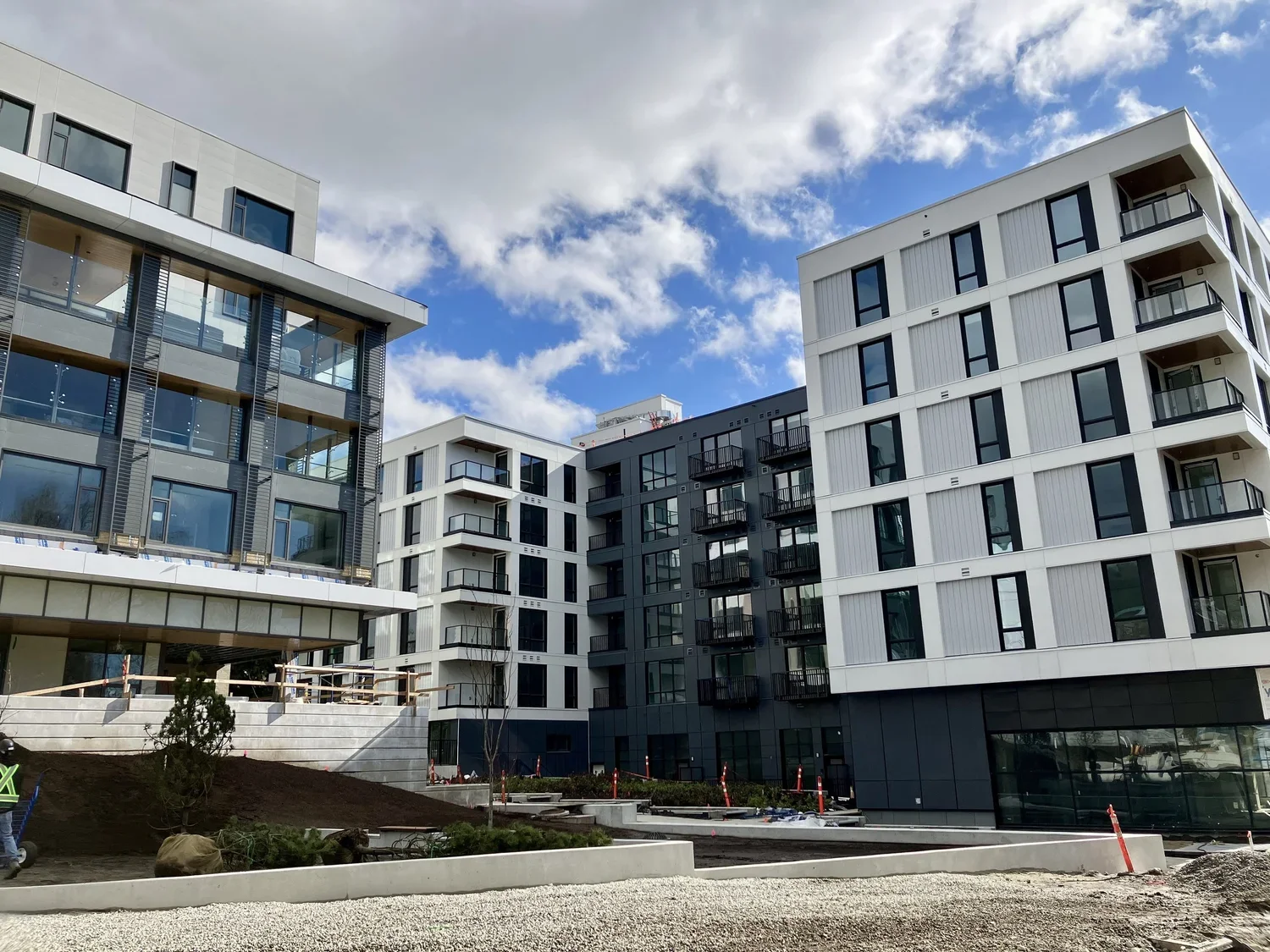 EMBERS-Staffing-North-Vancouver-Lonsdale-Construction.webp