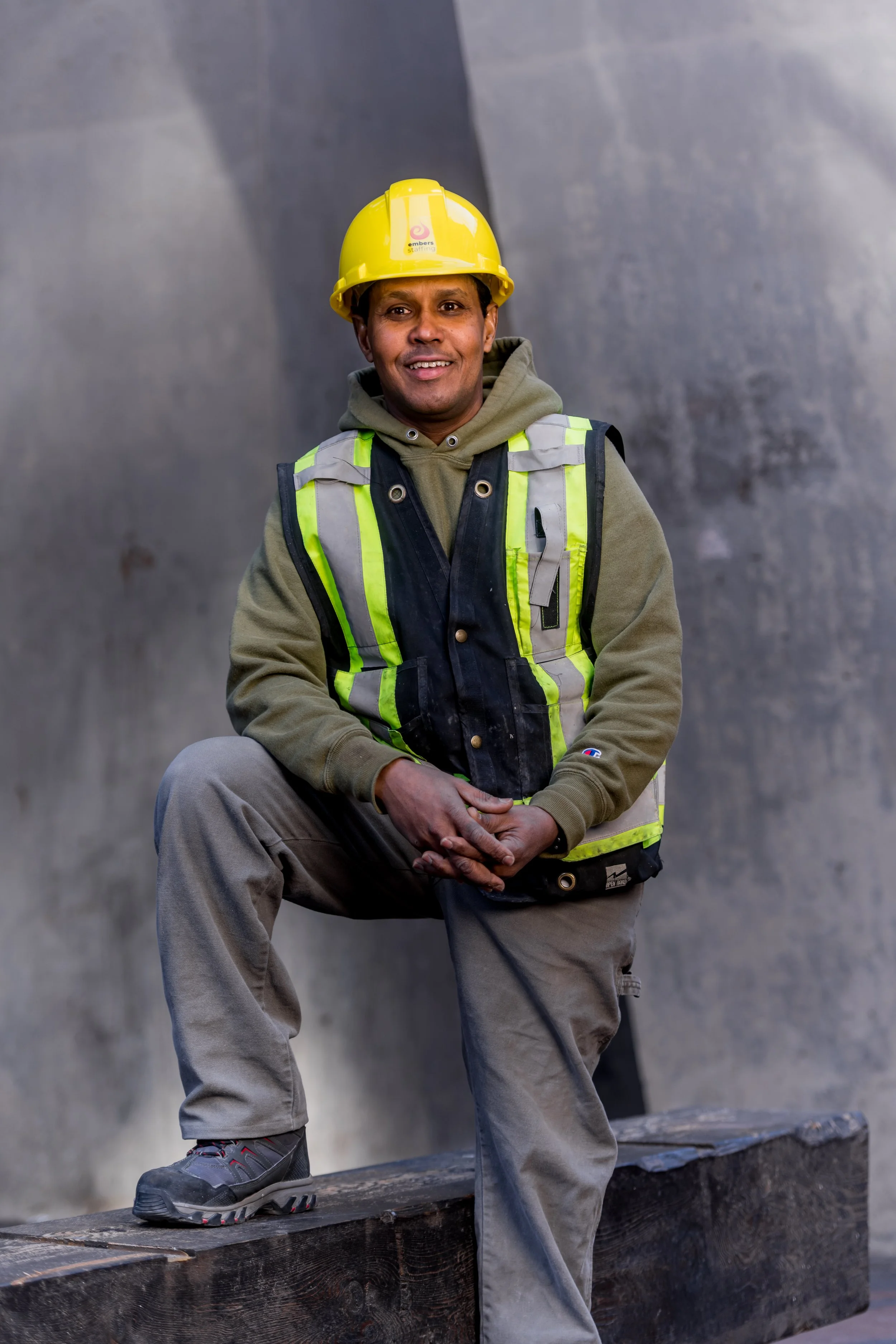Construction Staffing vs Direct Hiring: Which Is Right for Your Project?