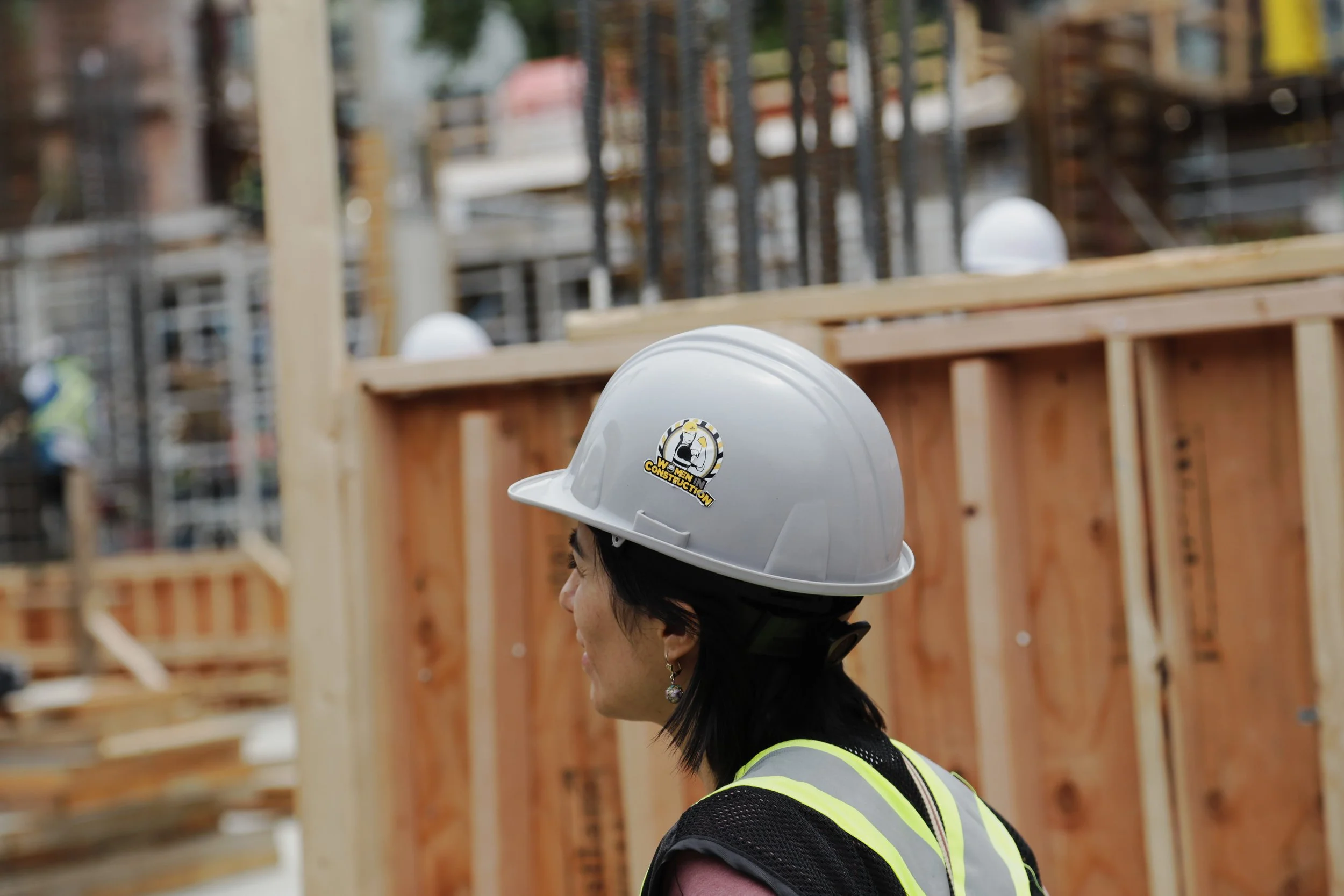 How Much Does Temporary Staffing Cost in BC?