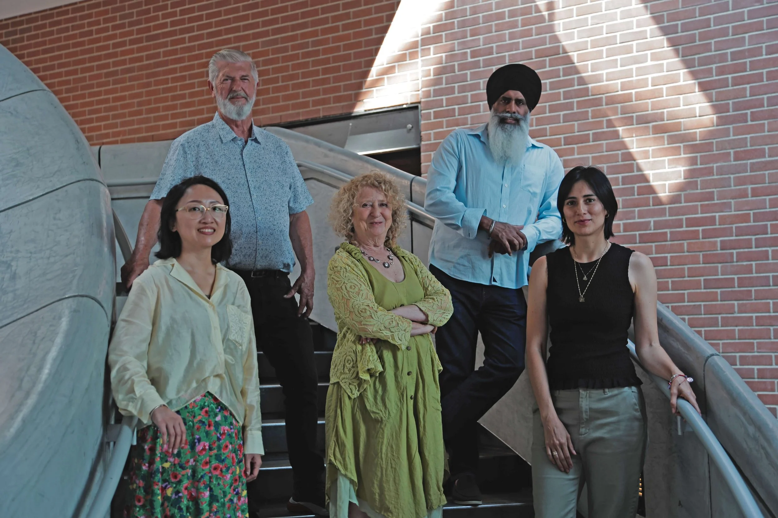 EMBERS Staffing Named One of Canada’s Best Temporary Staffing Firms by Forbes for Second Consecutive Year
