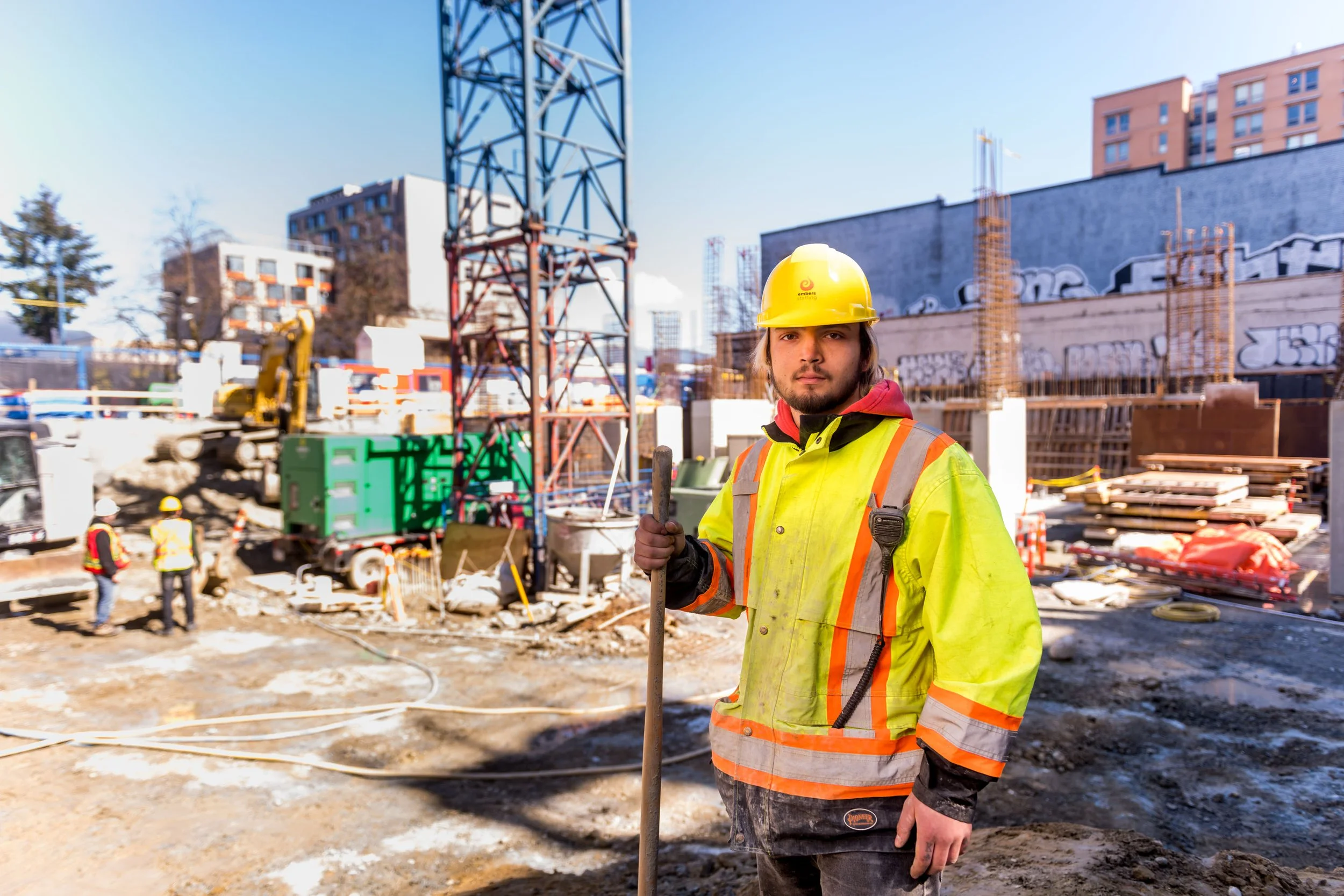 alberta-labor-construction-shortage.jpg