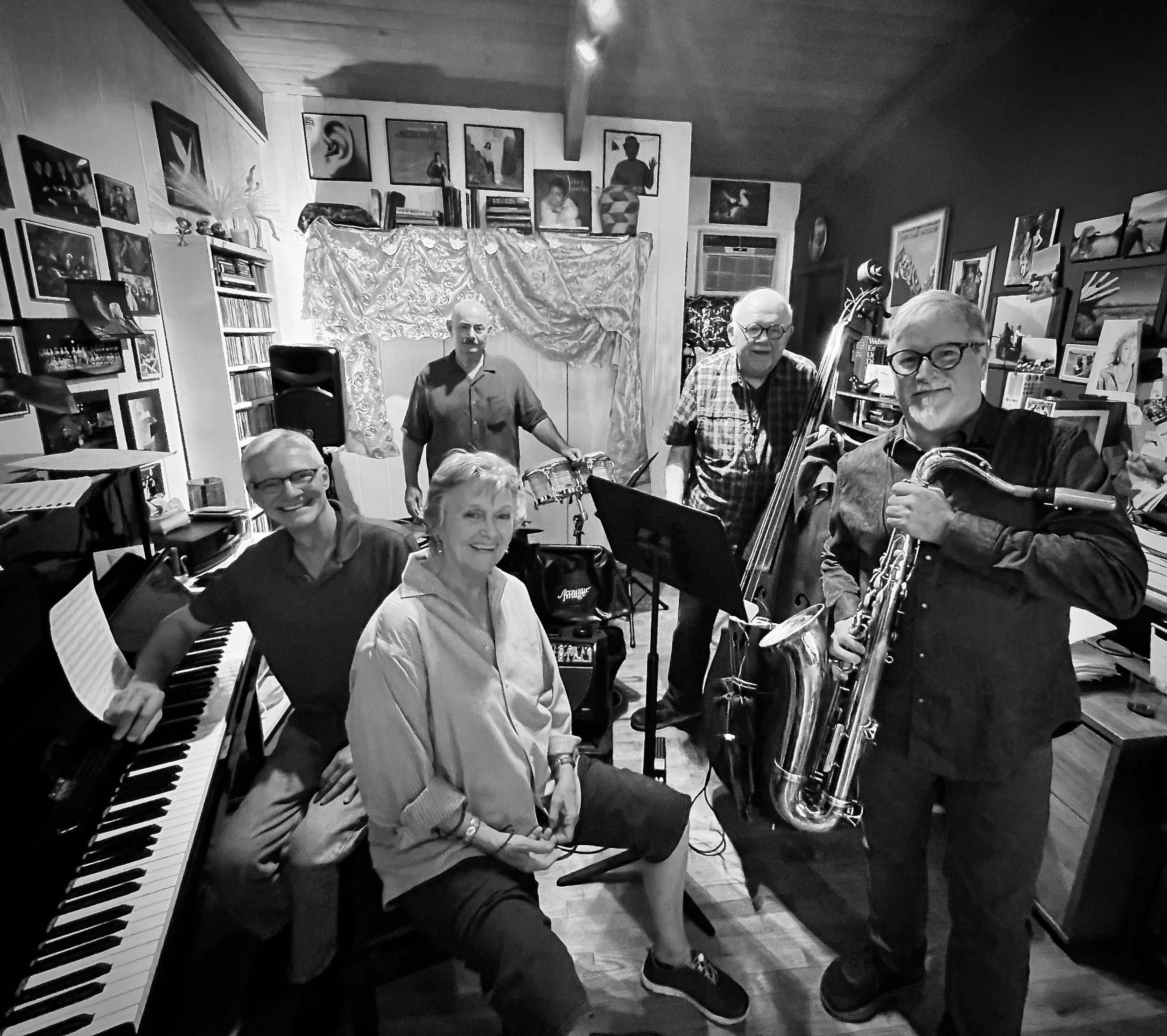 Chuck Manning & Friends.jpeg