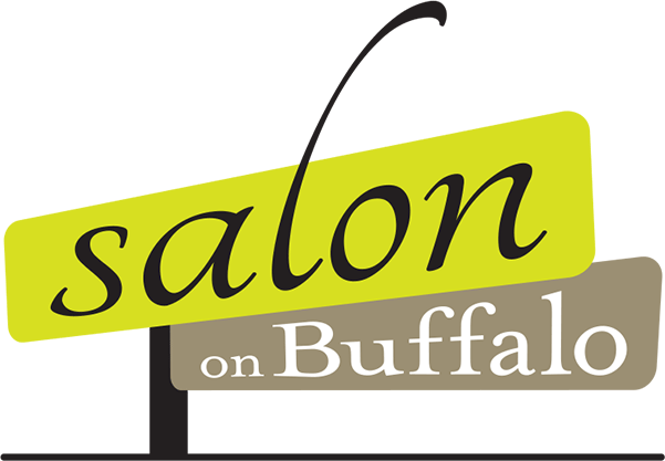 LA Food Bank Benefit @ Salon on Buffalo