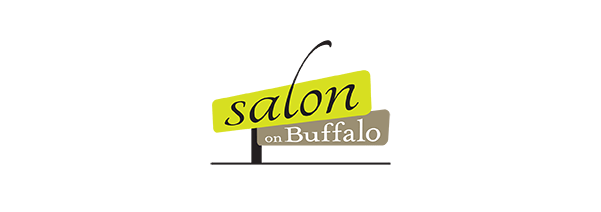 SK & The Local Outfit @ Salon on Buffalo