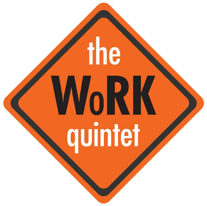 WoRK QUINTET @ SoB *