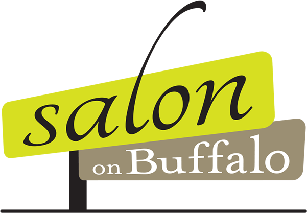 LA FOOD BANK Benefit @ Salon on Buffalo