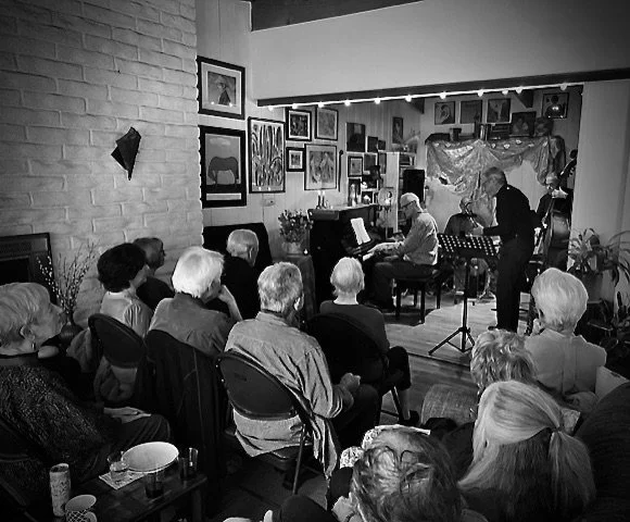 Tom Peterson Quartet.jpeg