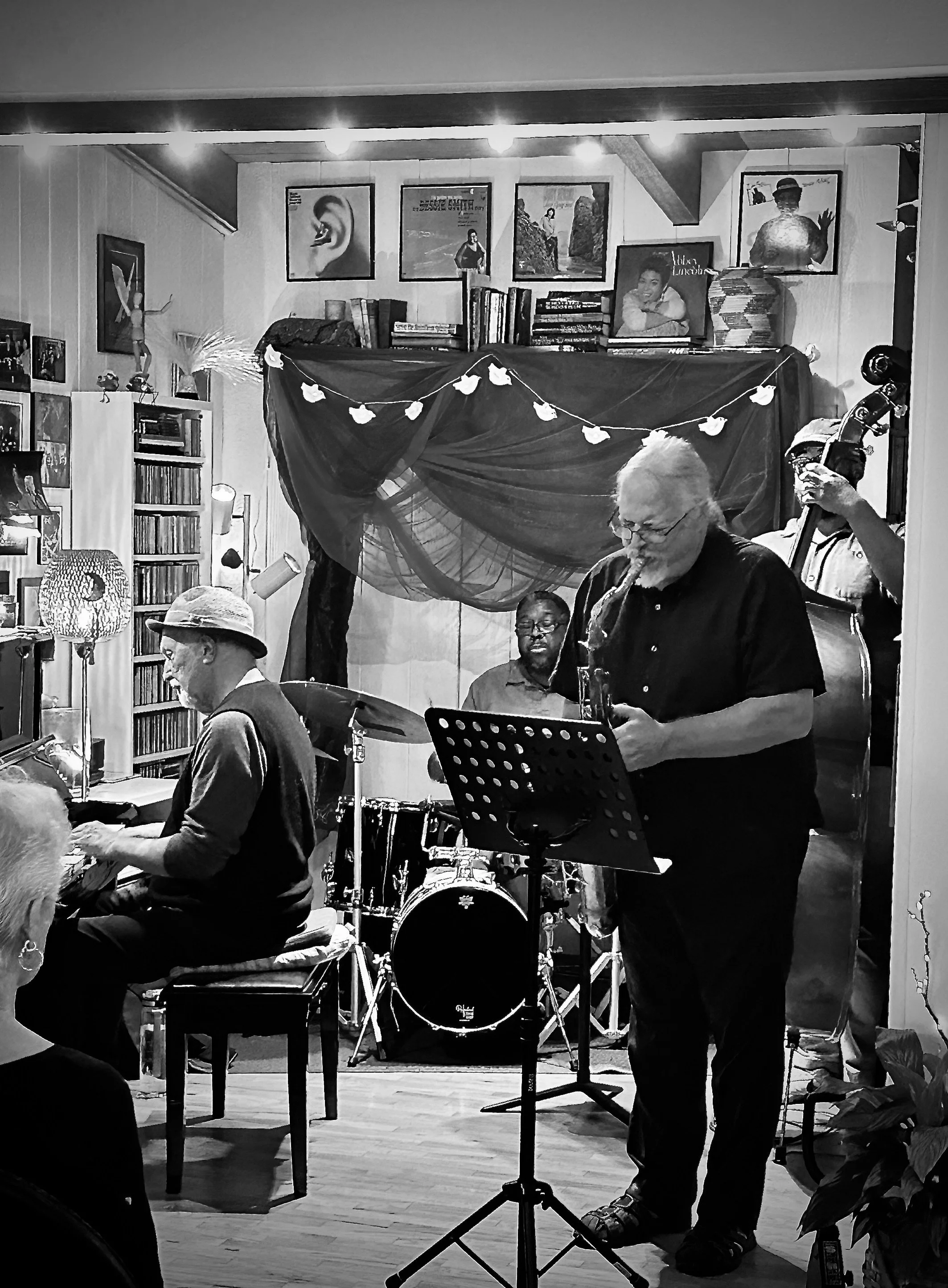 Theo Saunders Quartet.jpg