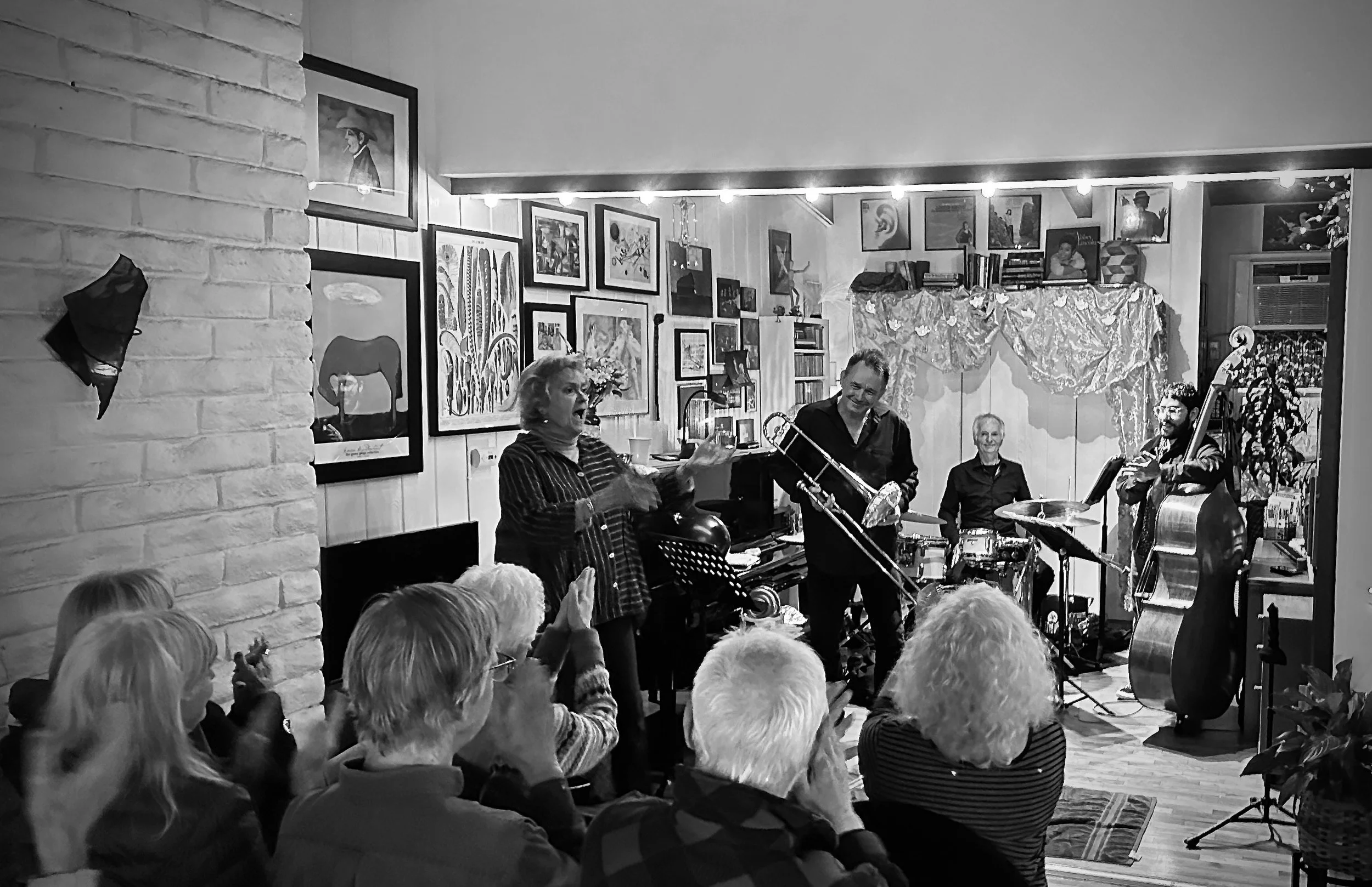 Joey Sellers Trio.jpg
