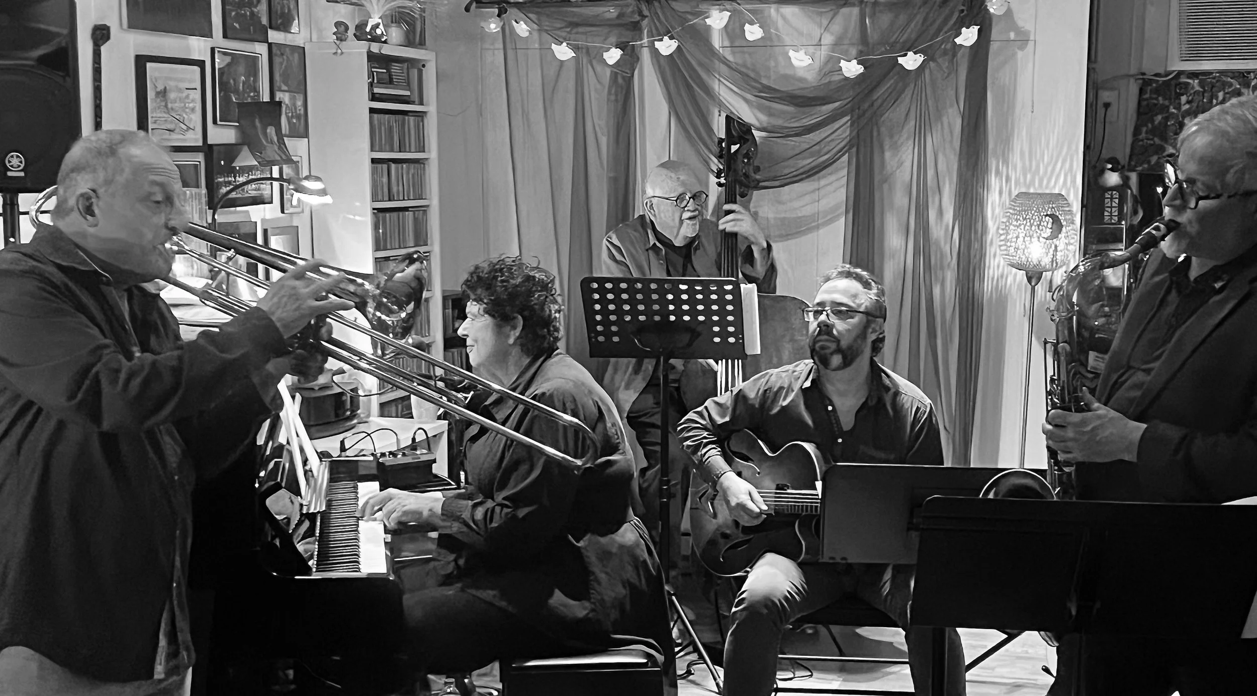 Karen Hammack Band.jpeg