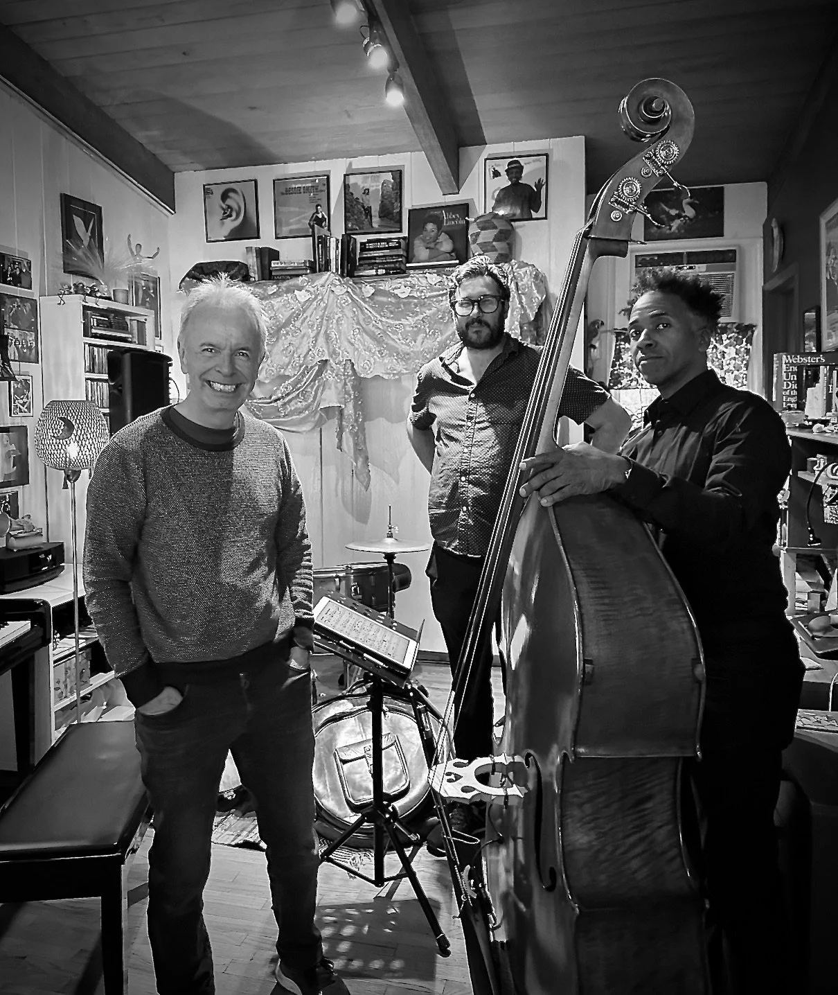 Bill Cunliffe Trio.jpeg