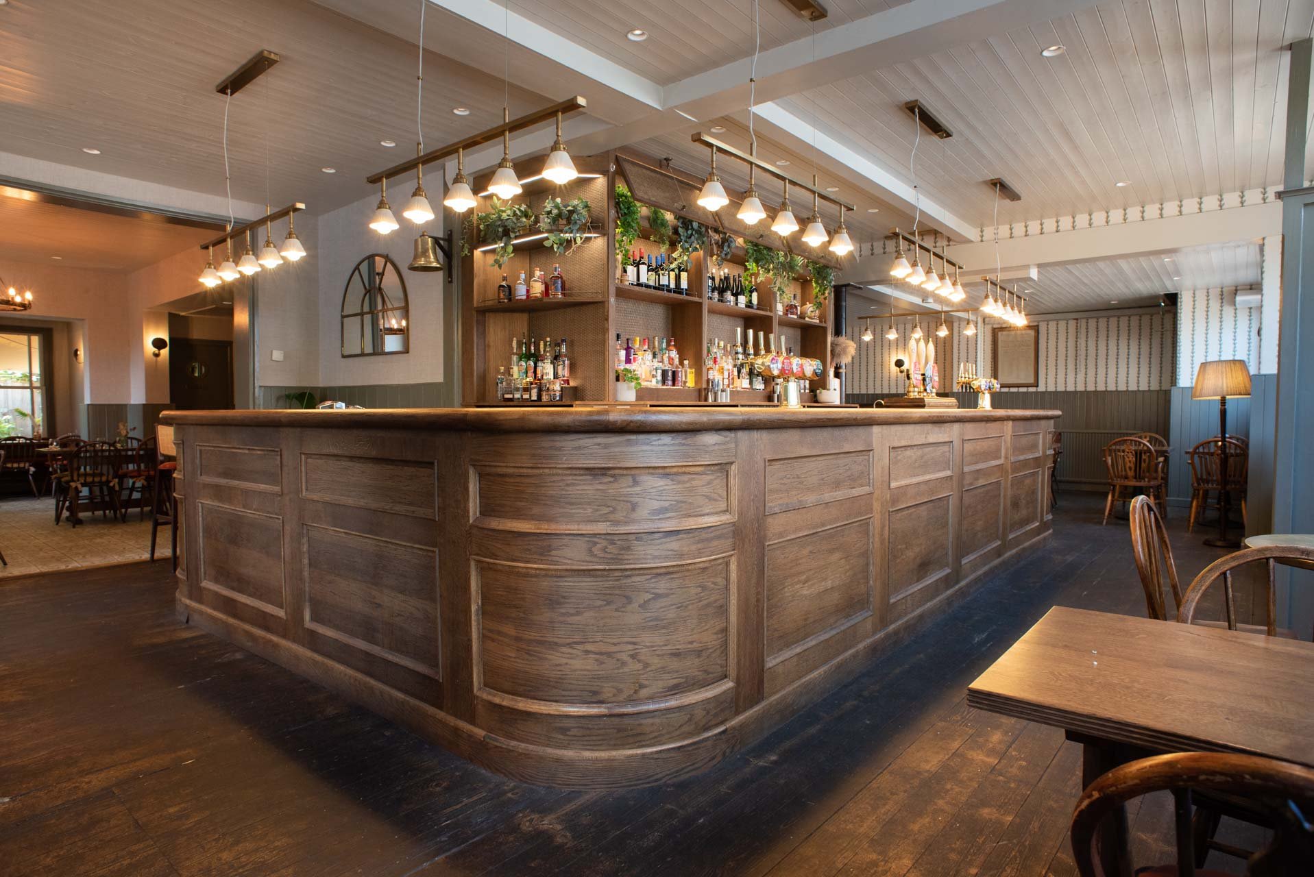 lord nelson brentford for web-28.jpg