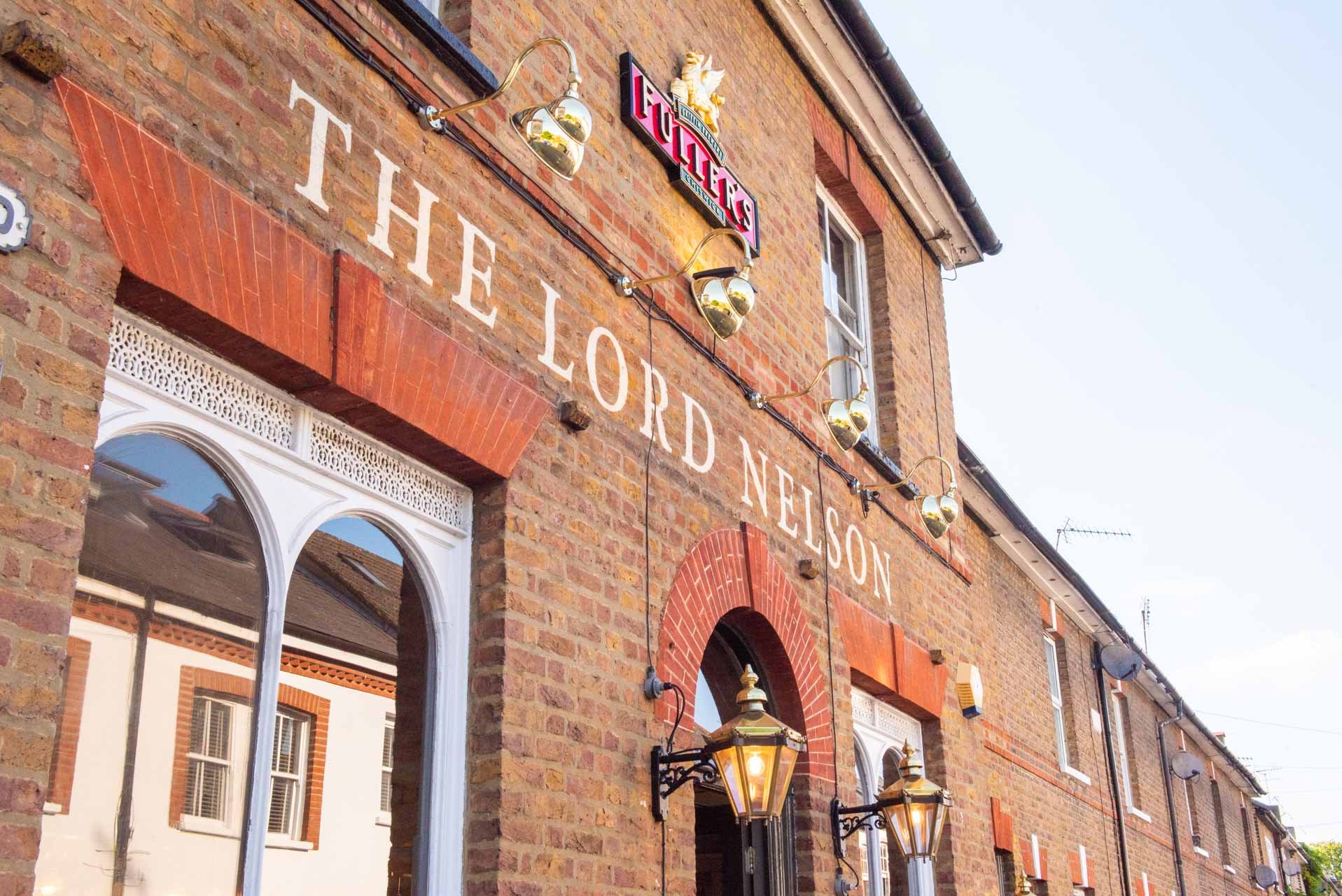 lord nelson brentford for web-93.jpg