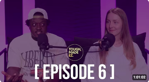 Screen Shot 2025-06-25 at 2.44.26 PM.png