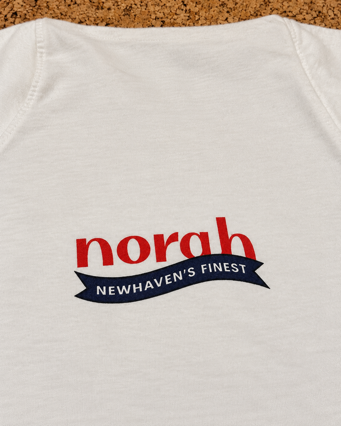 Vote Norah T-Shirt (3).png