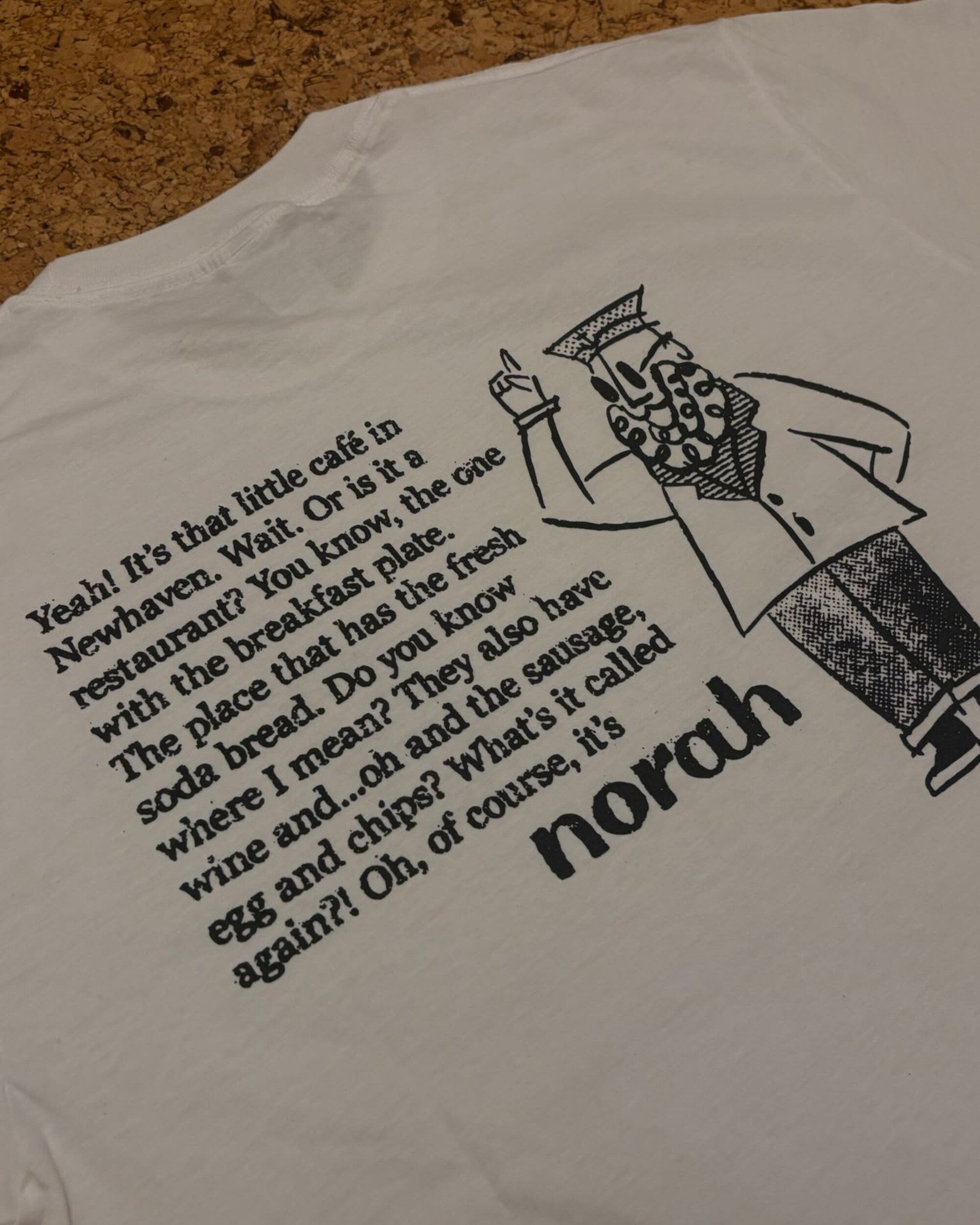 newspaper-tshirt-back-detail.jpg