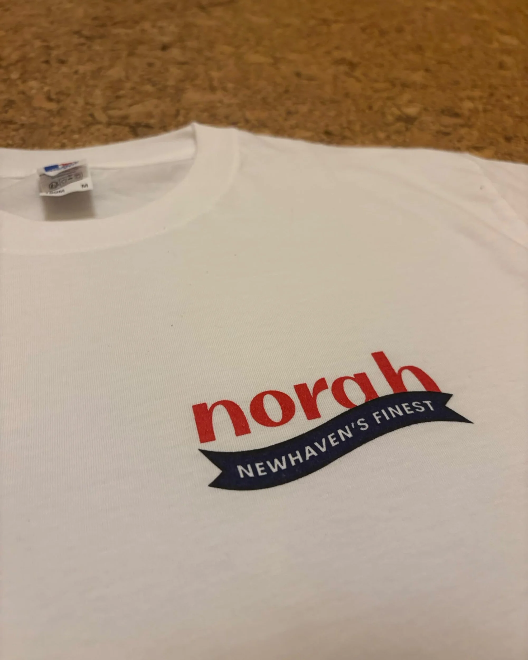 chest-logo-tshirt-detail-1.jpg