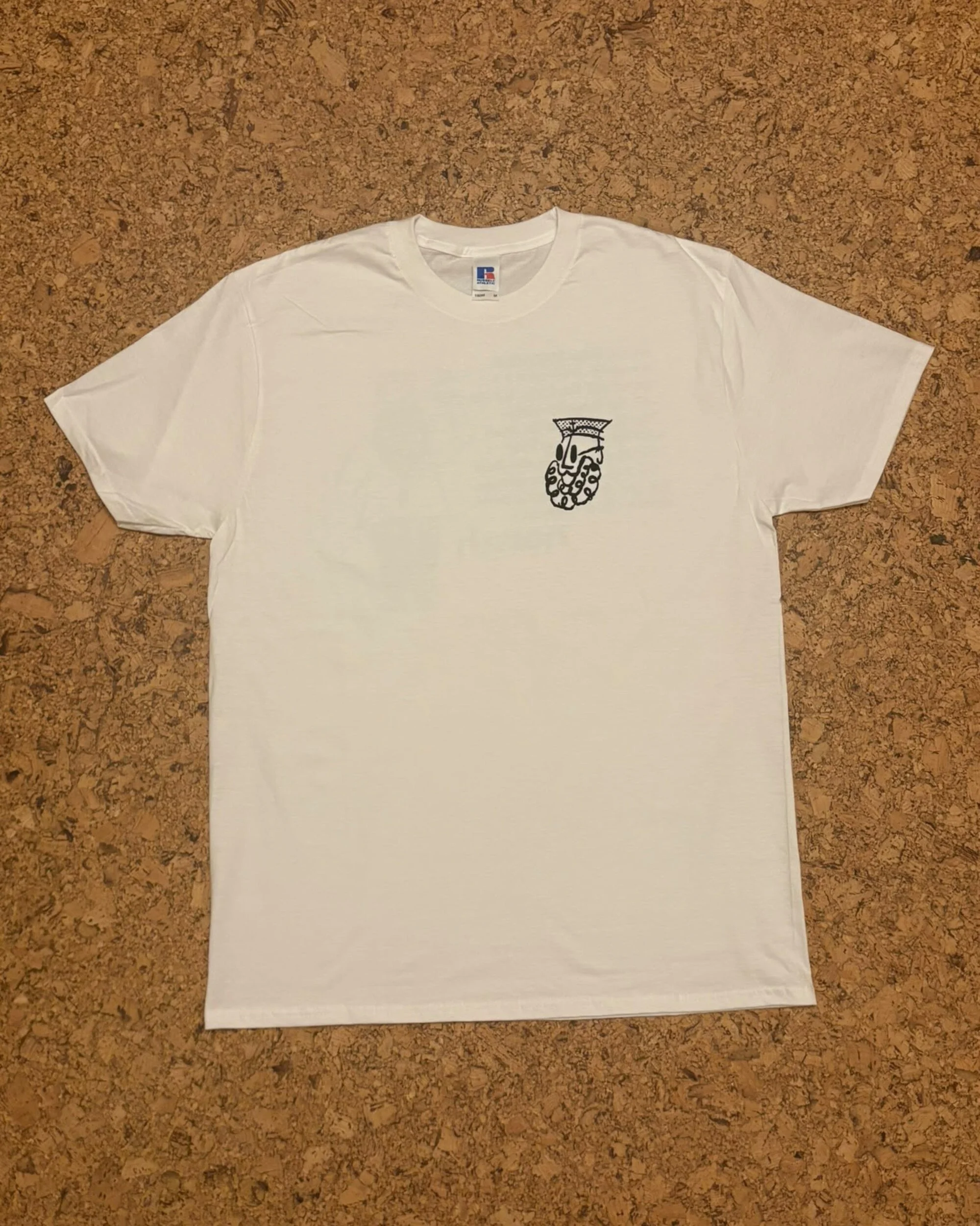 newspaper-tshirt-front.jpg