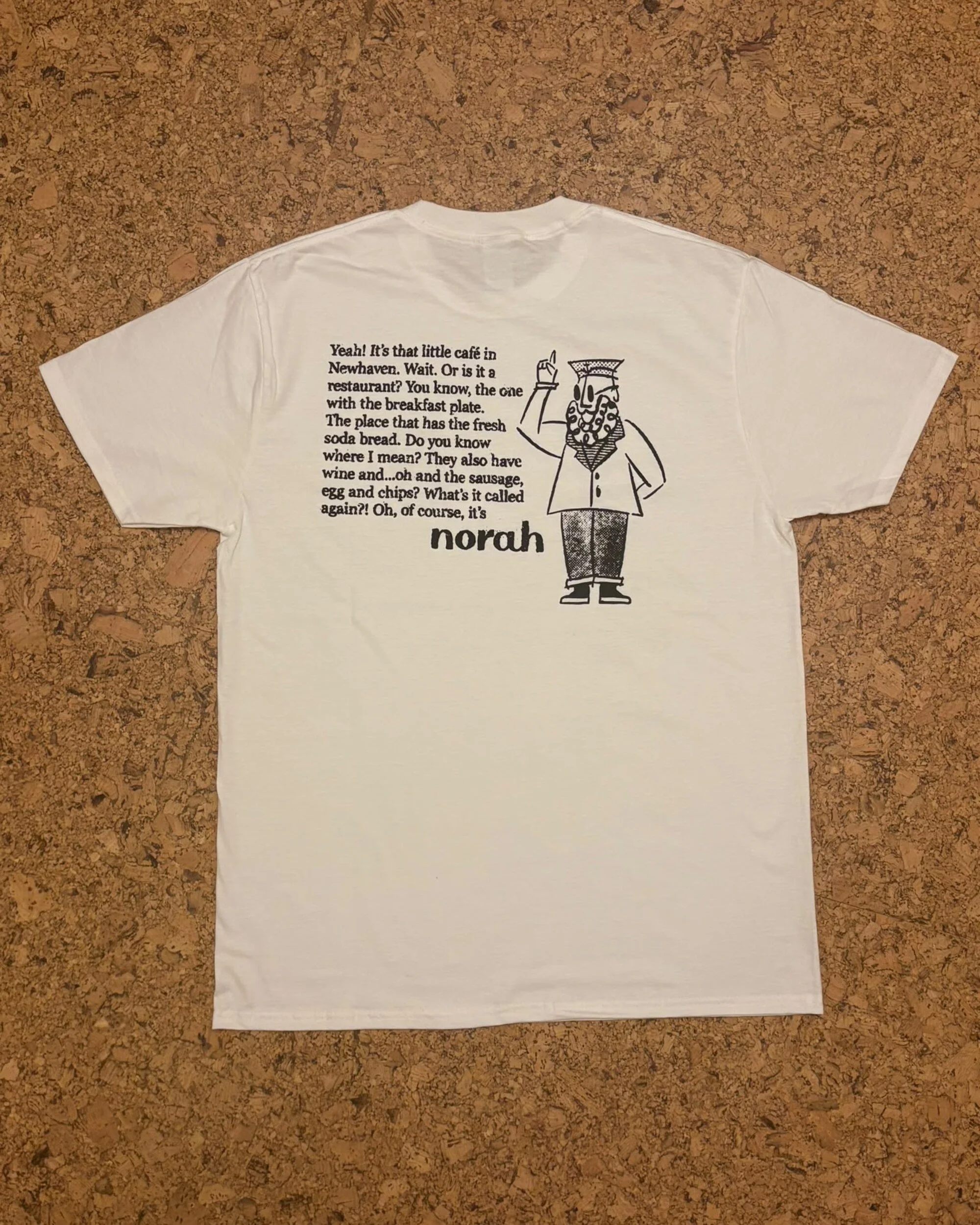 newspaper-tshirt-back.jpg
