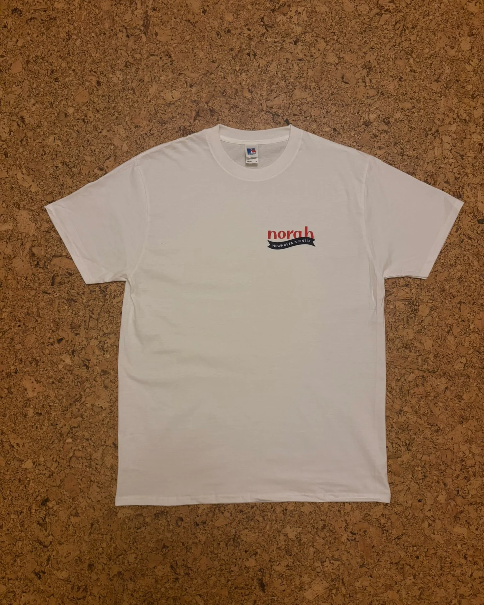 chest-logo-tshirt-front.jpg