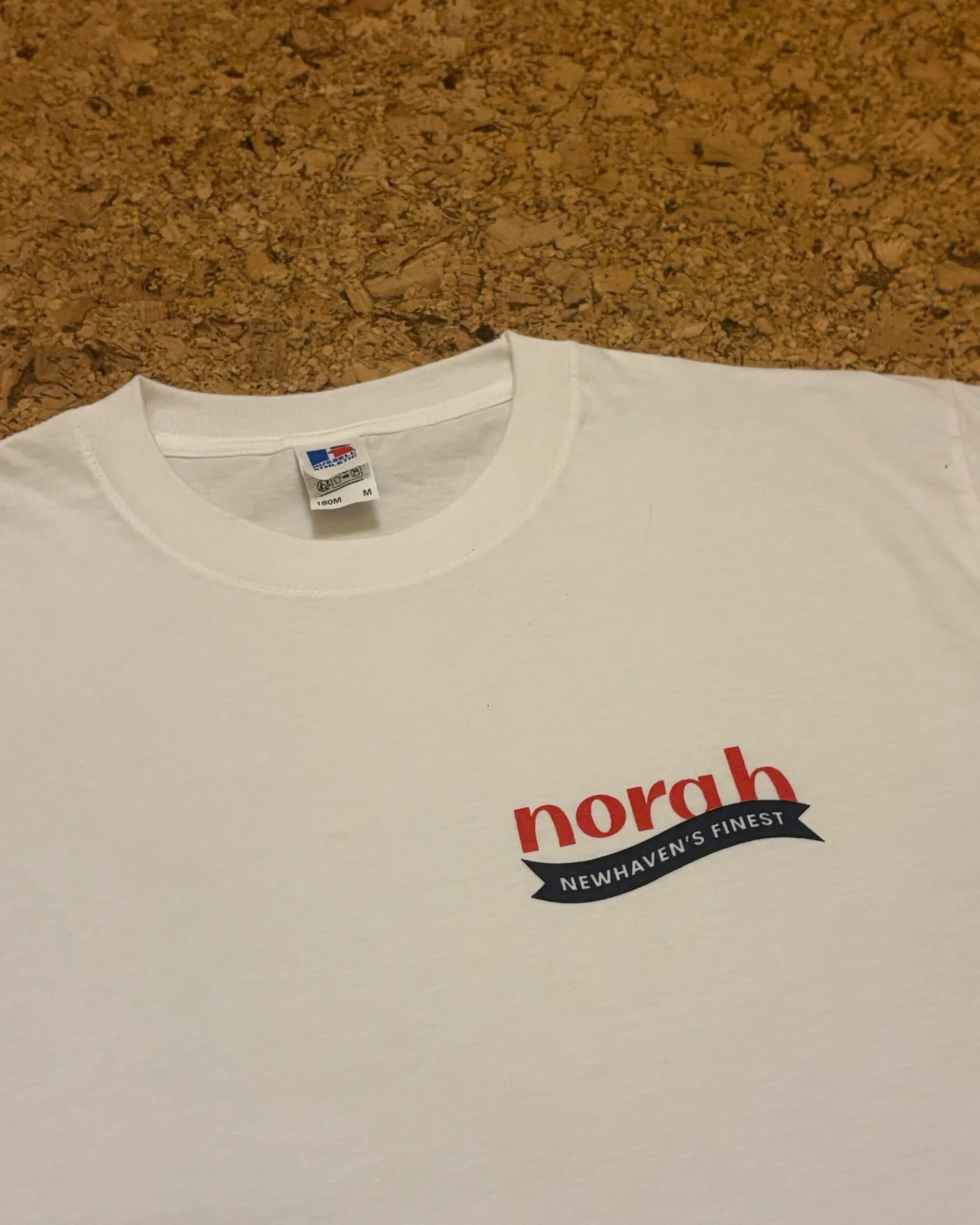 chest-logo-tshirt-detail-2.jpg