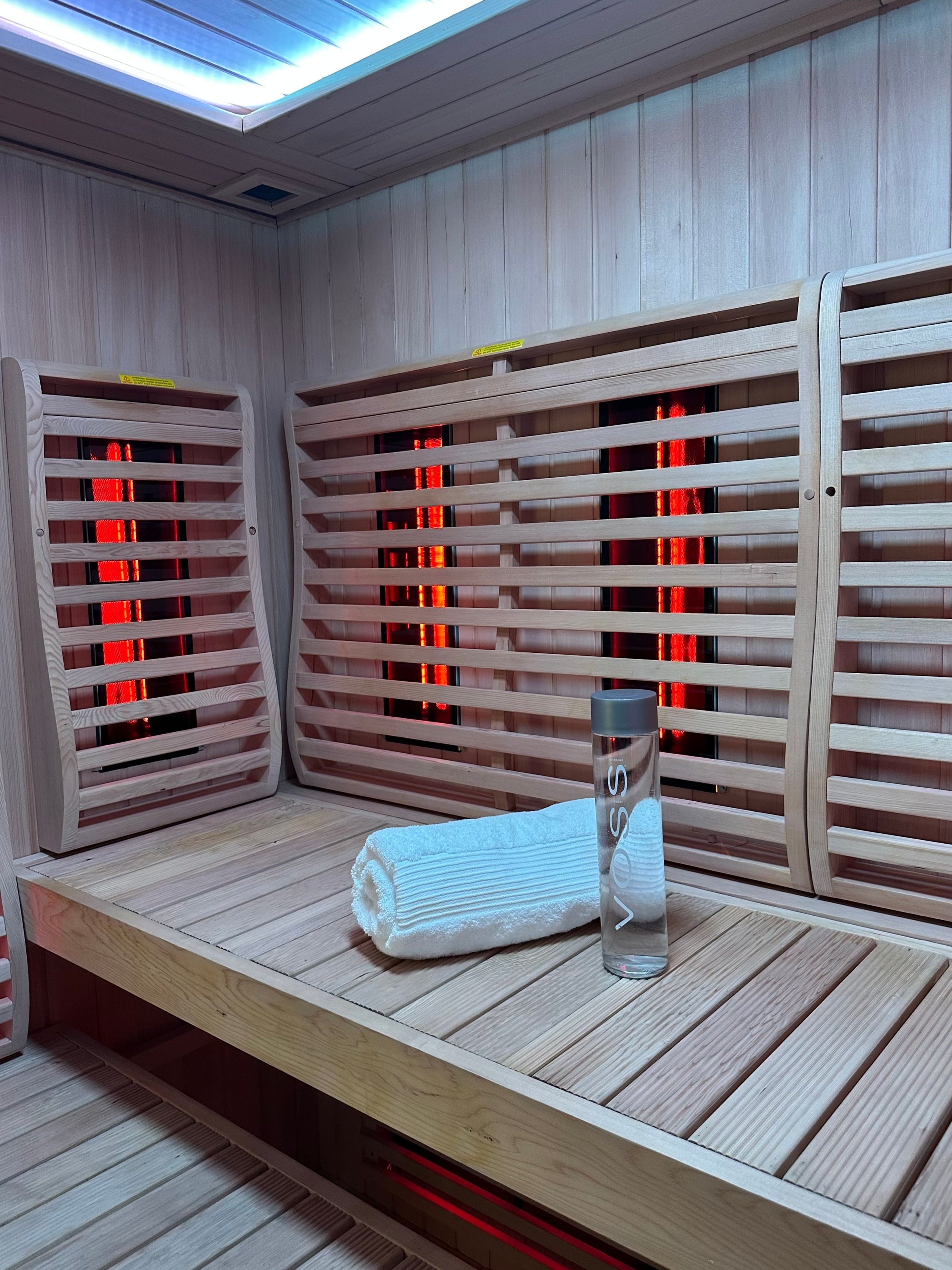 water and towel sauna zoomed out.jpeg