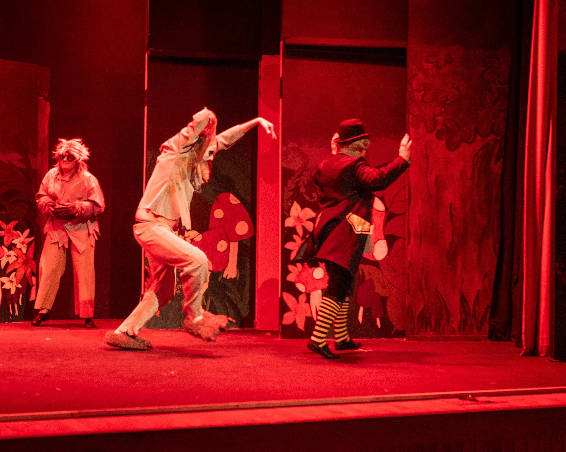 Mother Goose 2026-90.jpg