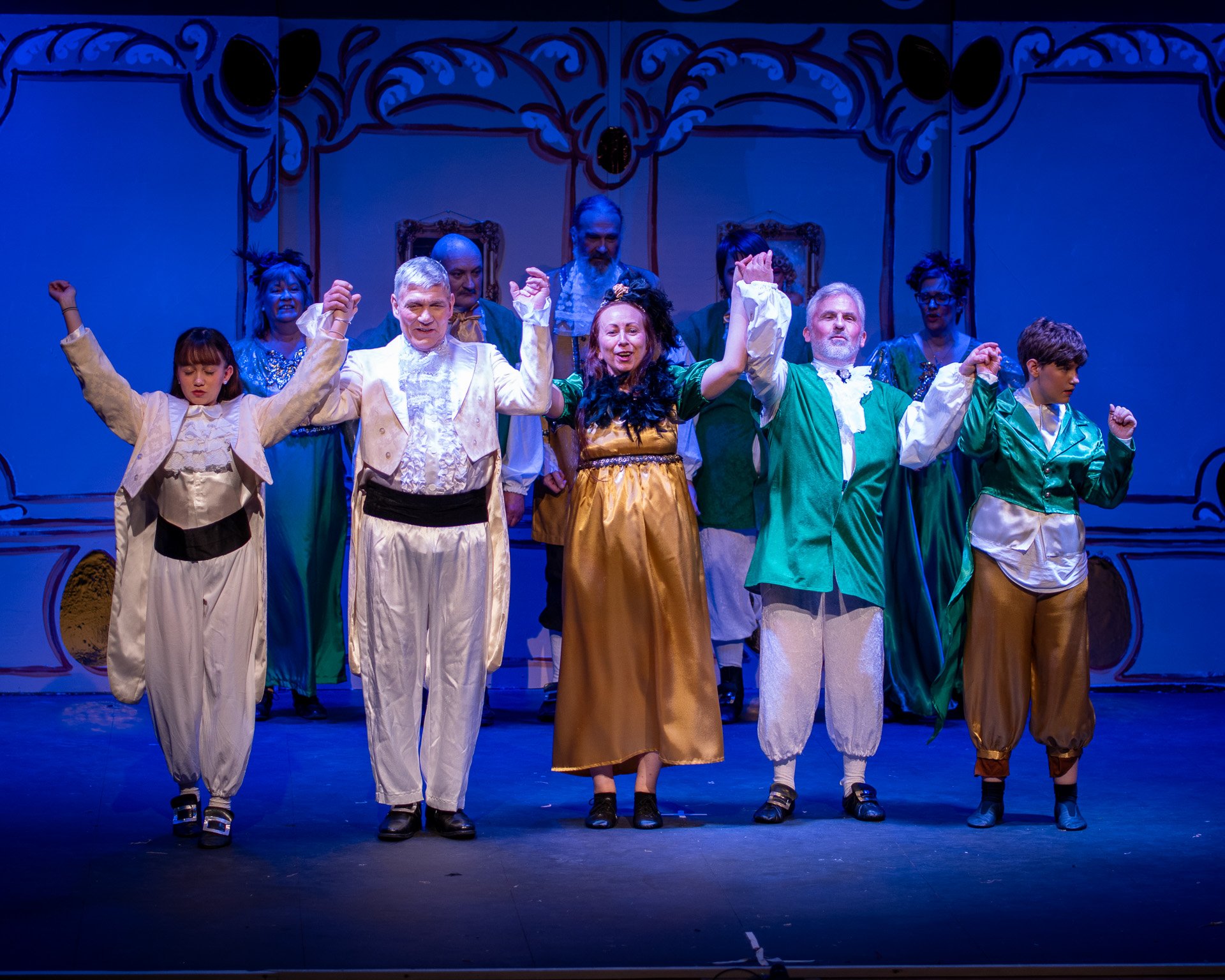 Mother Goose 2026-142.jpg