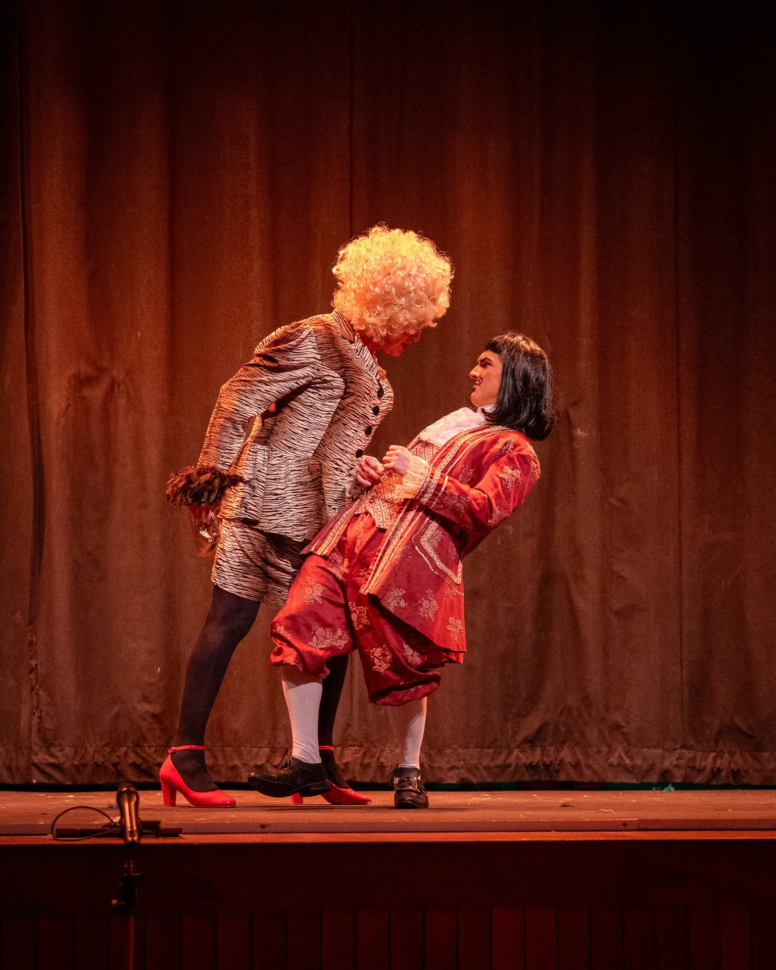 Mother Goose 2026-103.jpg