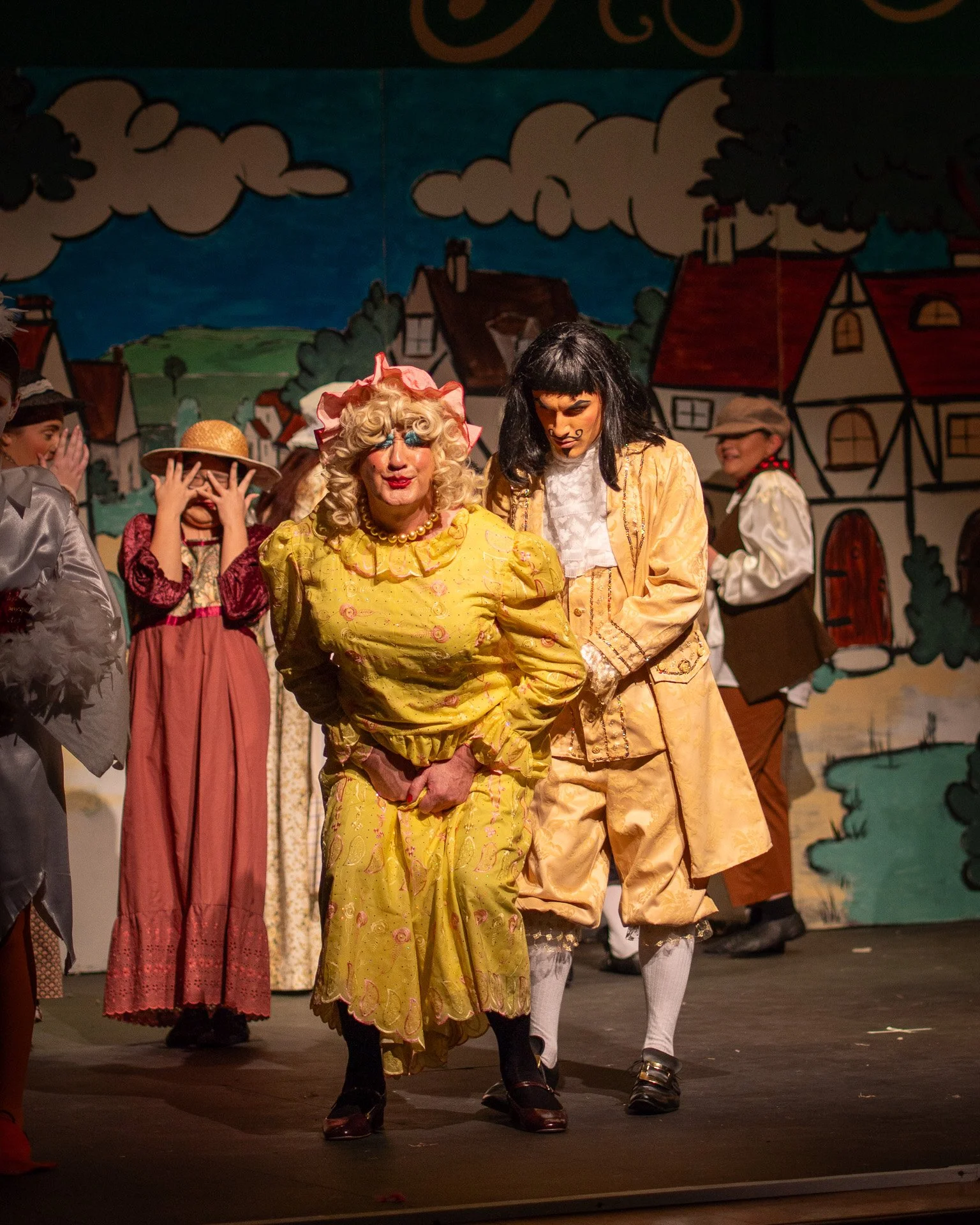 Mother Goose 2026-127.jpg