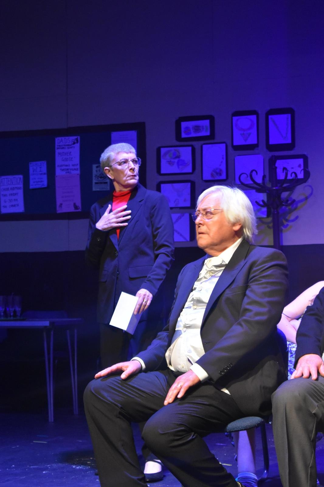 WhatsApp Image 2025-06-04 at 18.59.07.jpeg