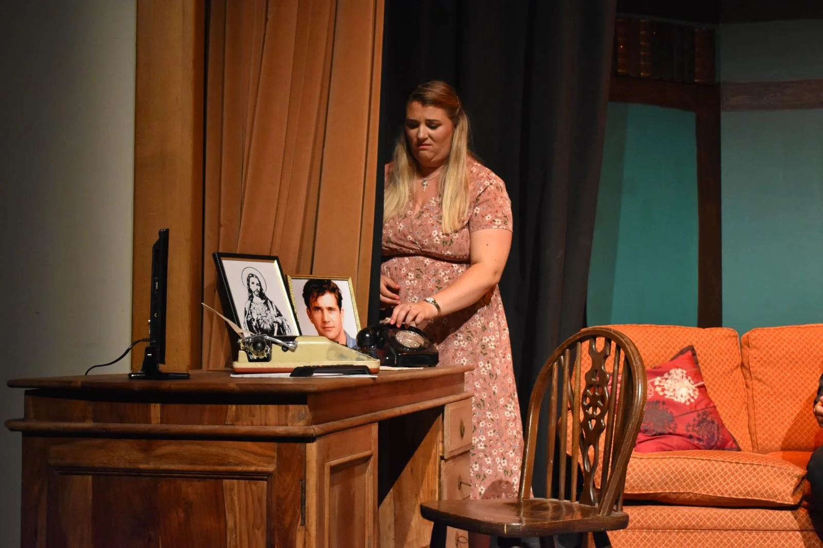 WhatsApp Image 2025-06-04 at 18.59.07 (11).jpeg