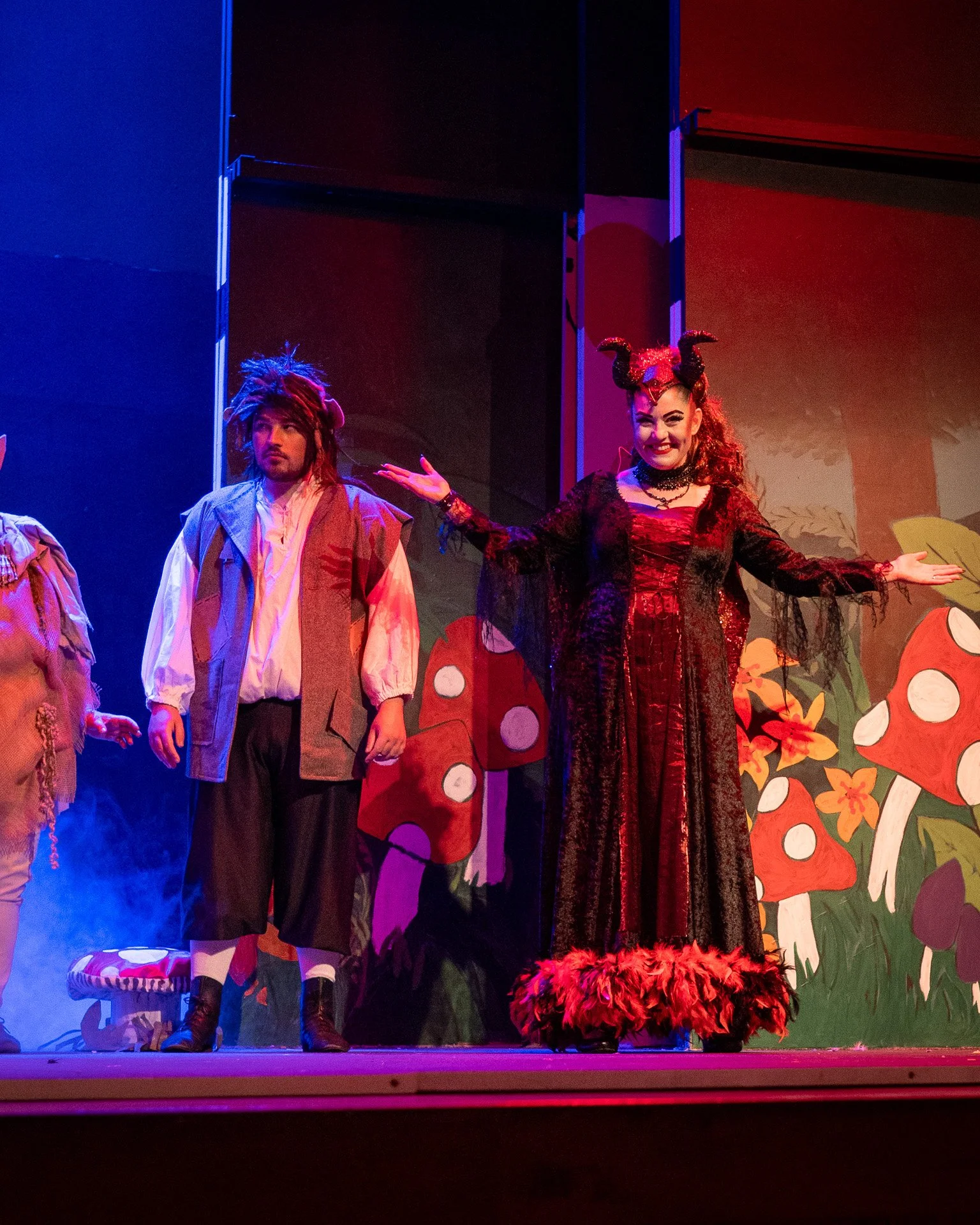 Mother Goose 2026-82.jpg