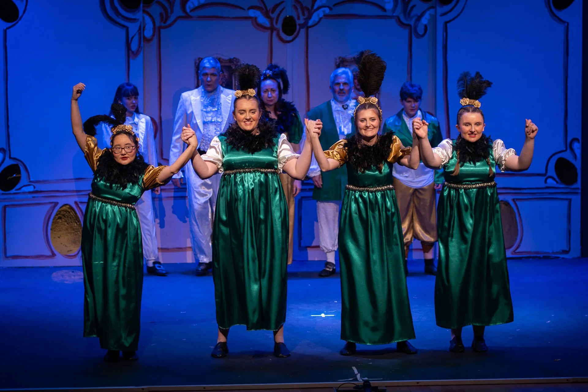 Mother Goose 2026-141.jpg