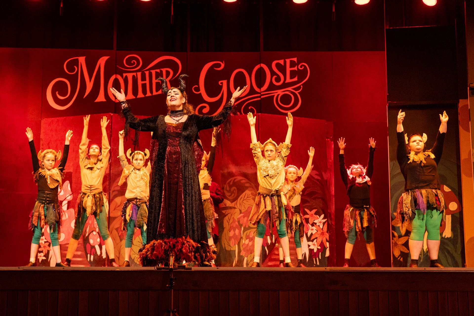 Mother Goose 2026-99.jpg