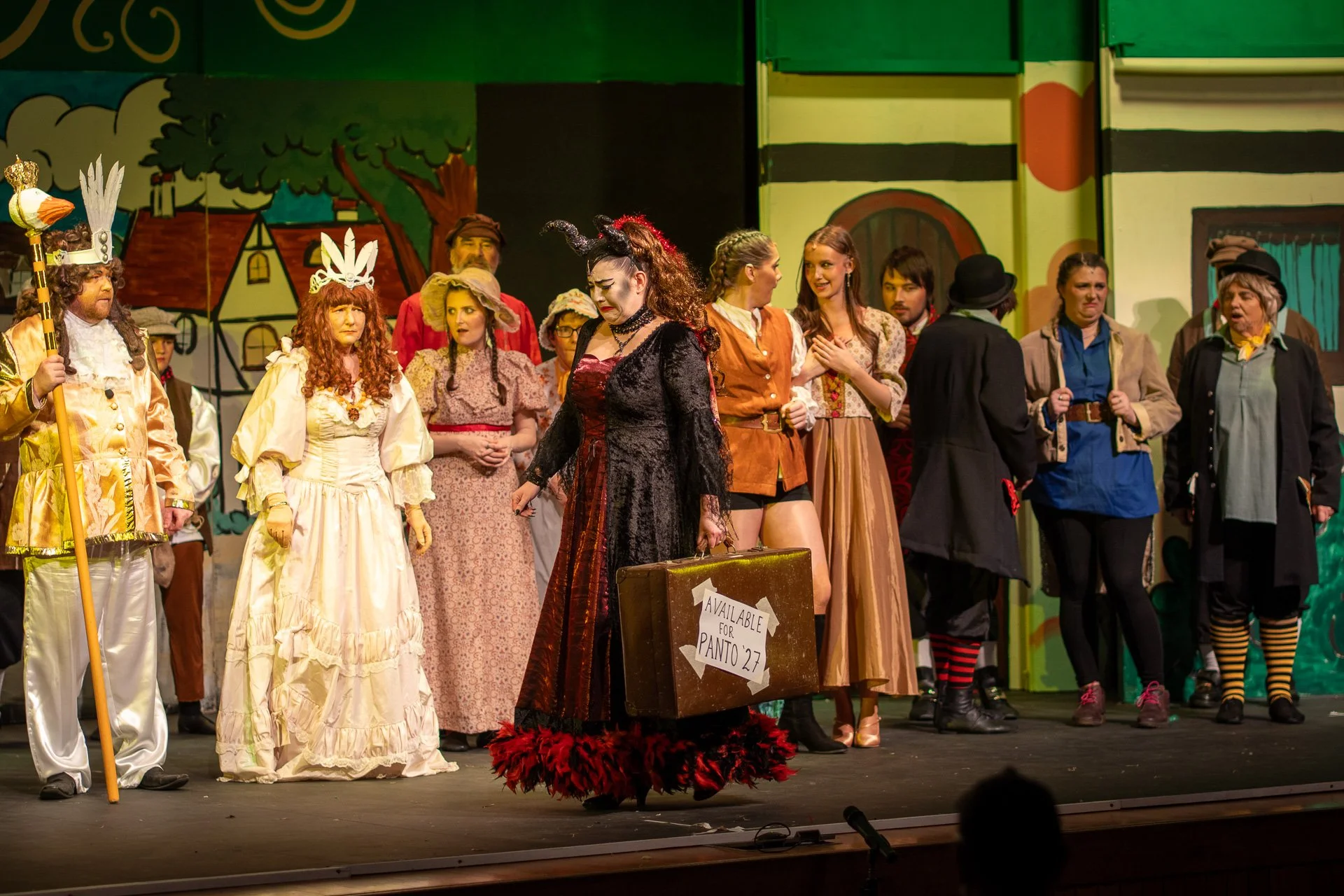 Mother Goose 2026-134.jpg