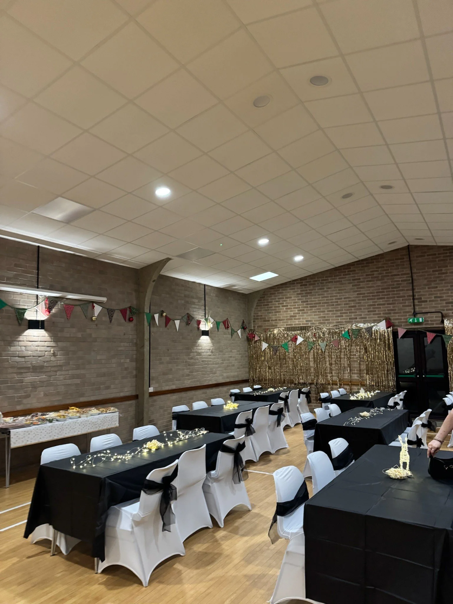 hall decorations.jpg