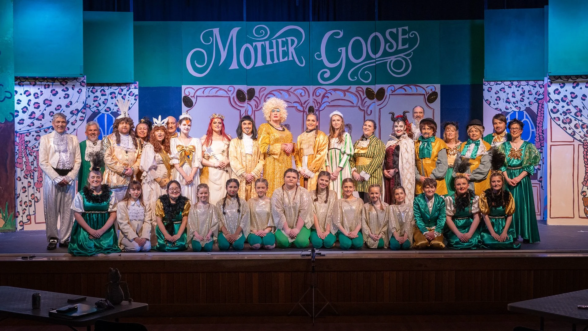 Mother Goose 2026-165.jpg