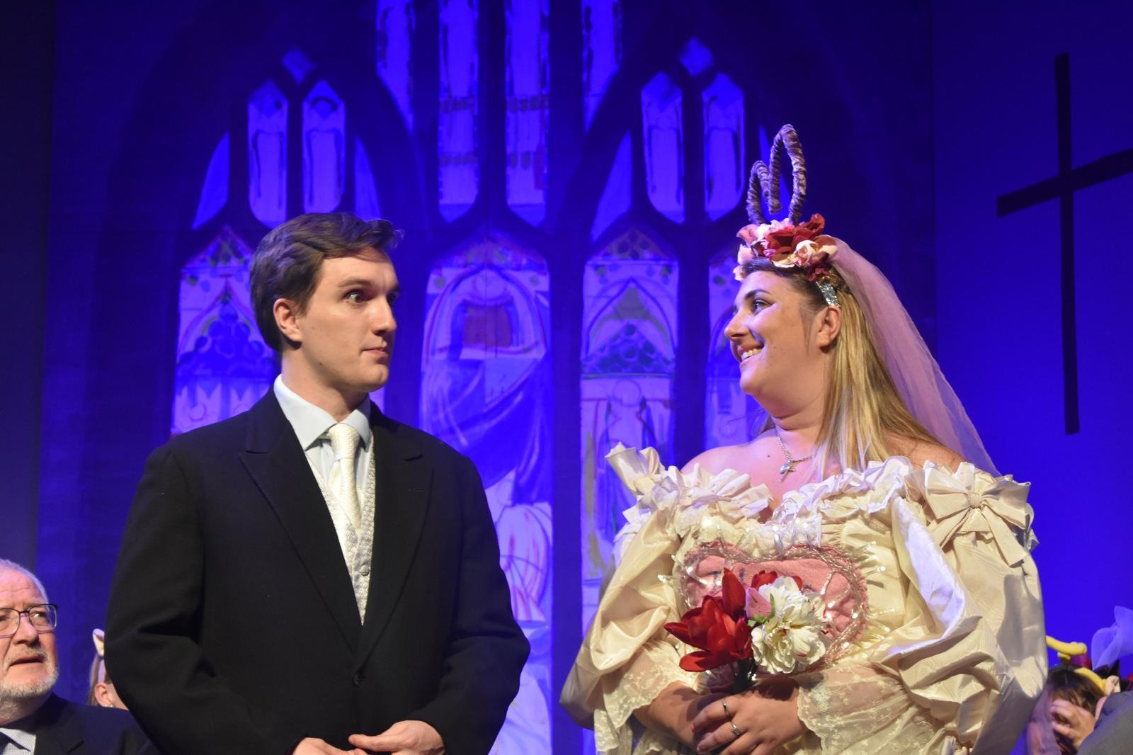 WhatsApp Image 2025-06-04 at 18.59.07 (1).jpeg